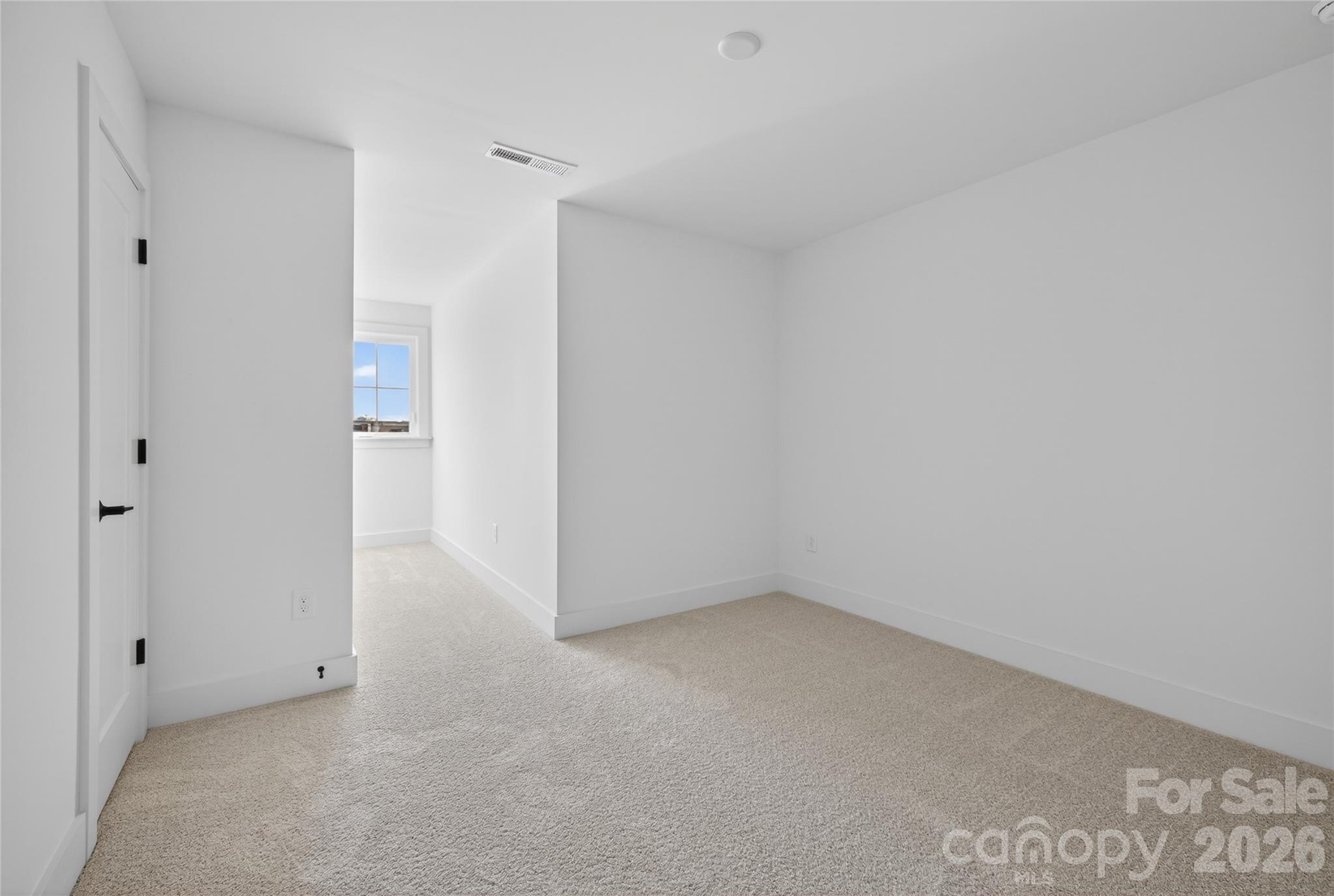 3031 Casting Street 6 Property Photo 19