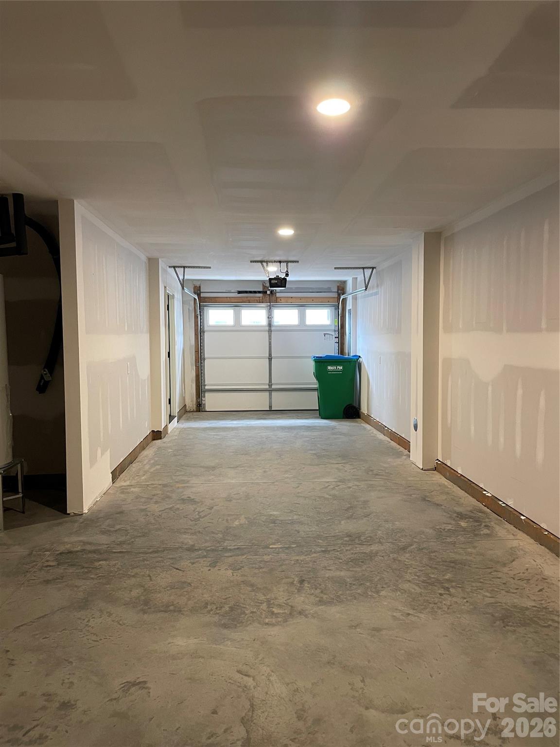 3031 Casting Street 6 Property Photo 21