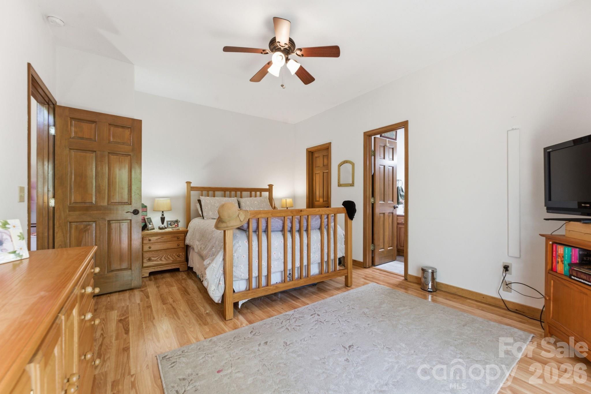 24 Pine Bluff Lane 17 Property Photo 5