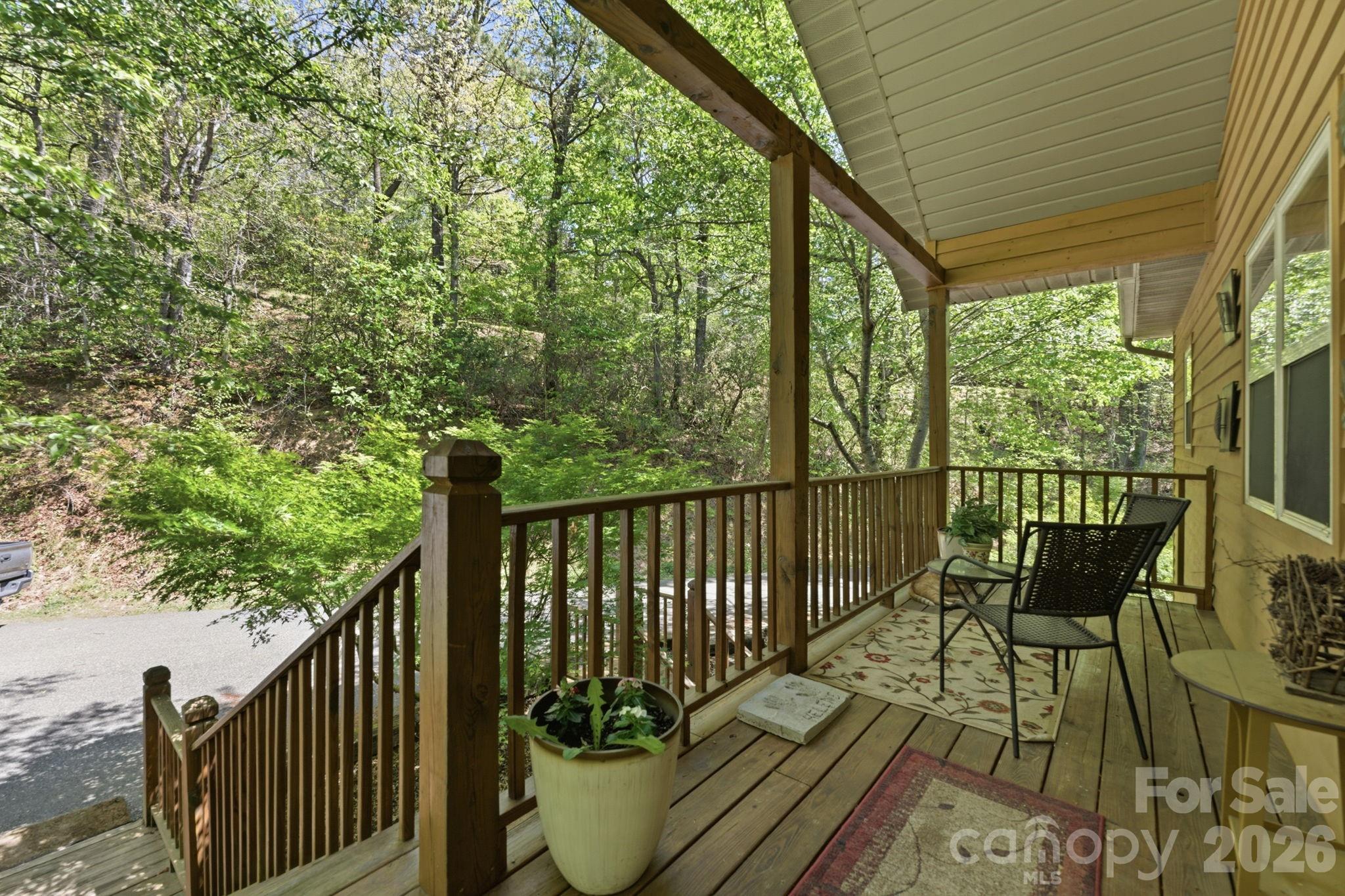 24 Pine Bluff Lane 17 Property Photo 8