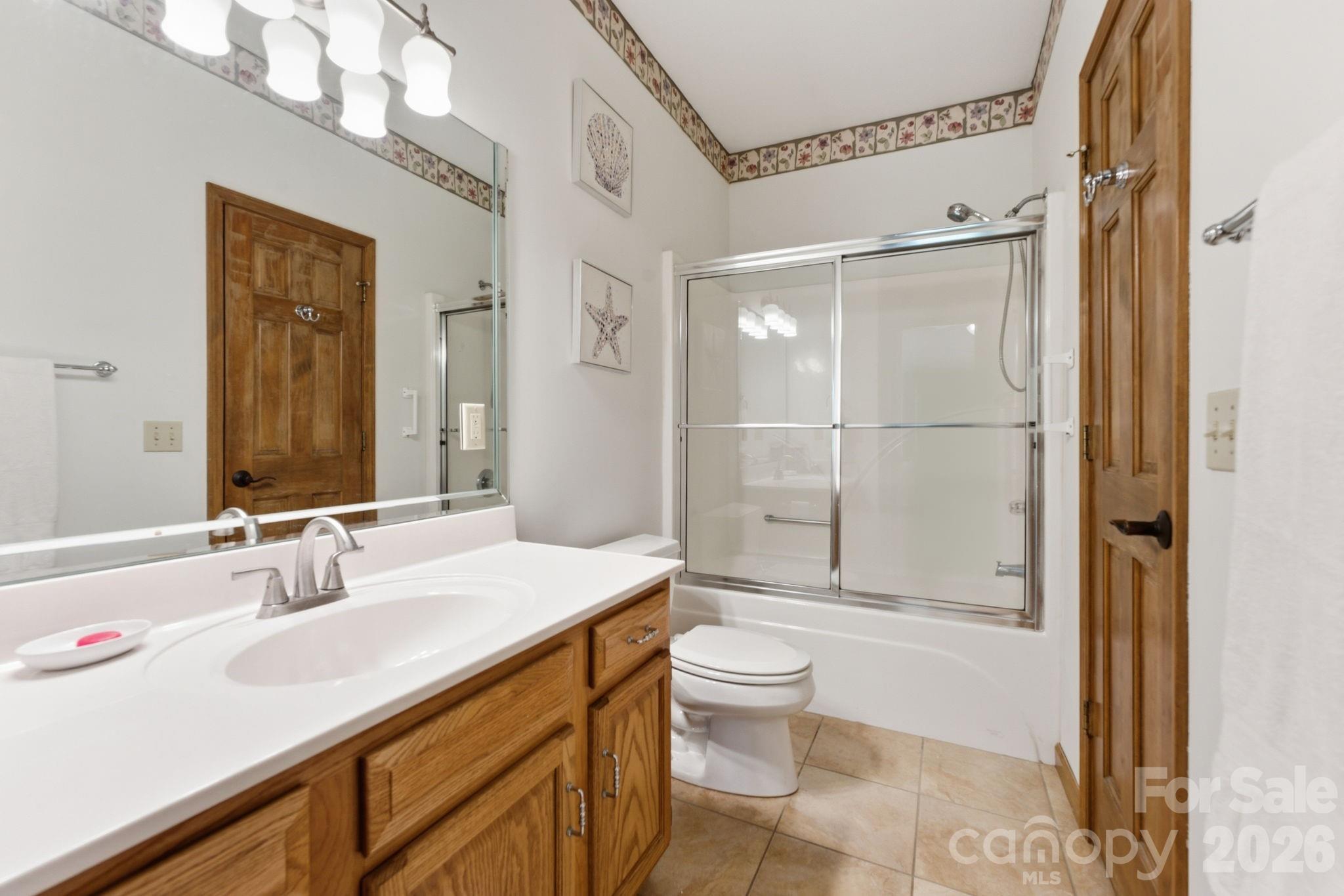 24 Pine Bluff Lane 17 Property Photo 22