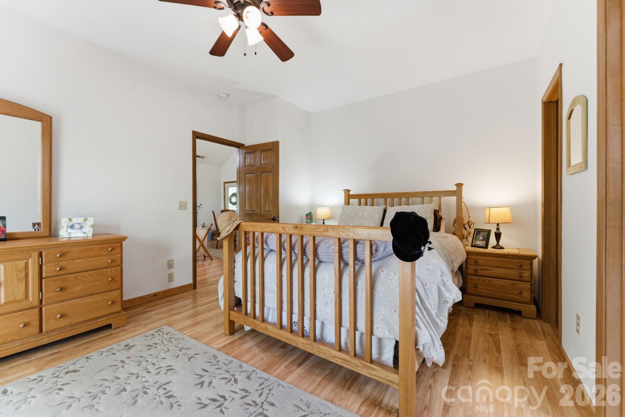 24 Pine Bluff Lane 17 Property Photo 25
