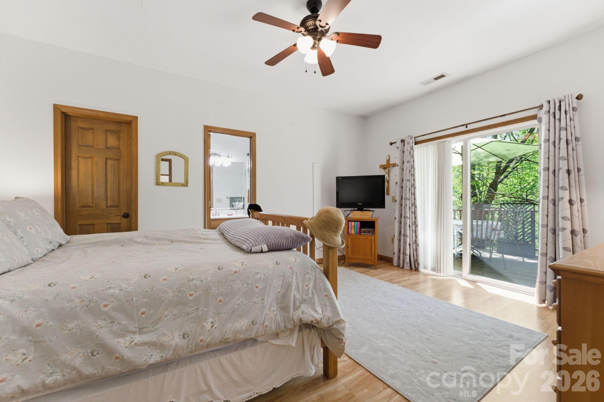 24 Pine Bluff Lane 17 Property Photo 26