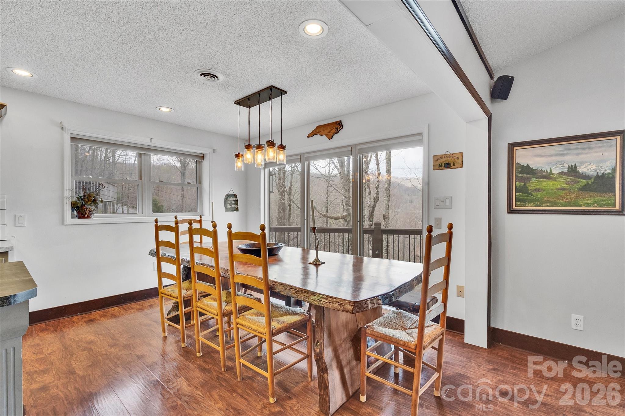 202 Tamarack Road Property Photo 11