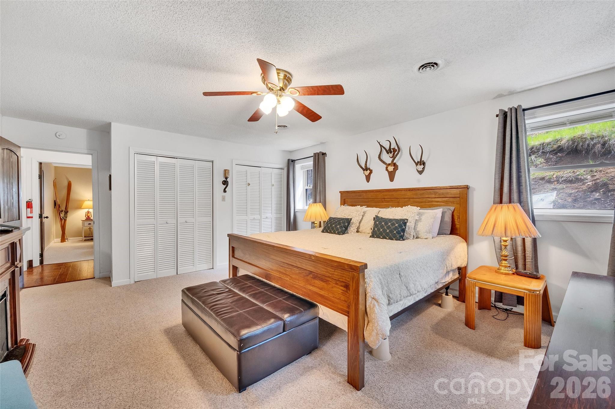 202 Tamarack Road Property Photo 13