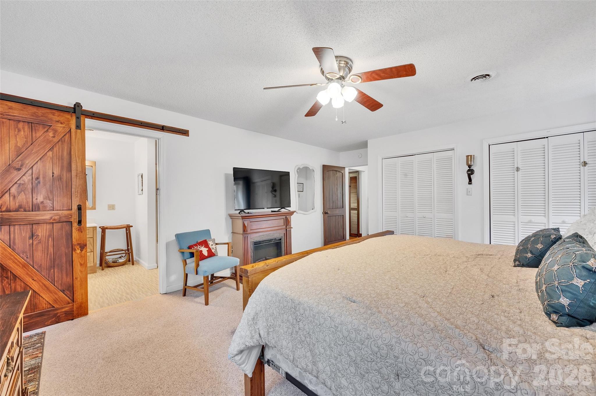 202 Tamarack Road Property Photo 14