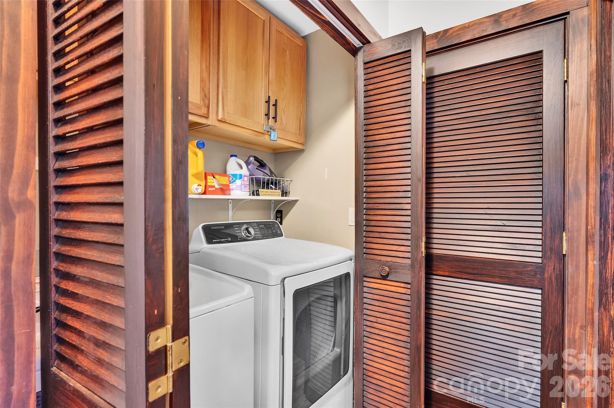 202 Tamarack Road Property Photo 16