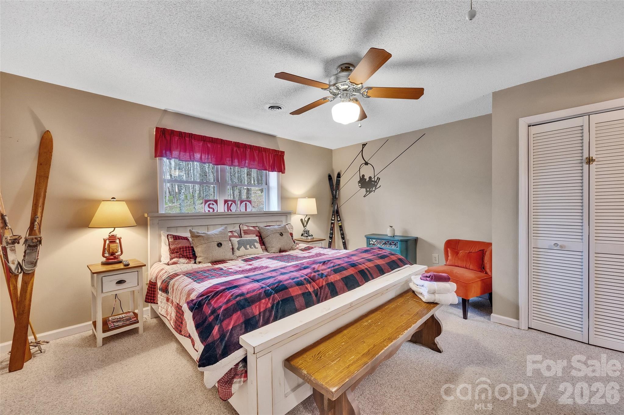 202 Tamarack Road Property Photo 18