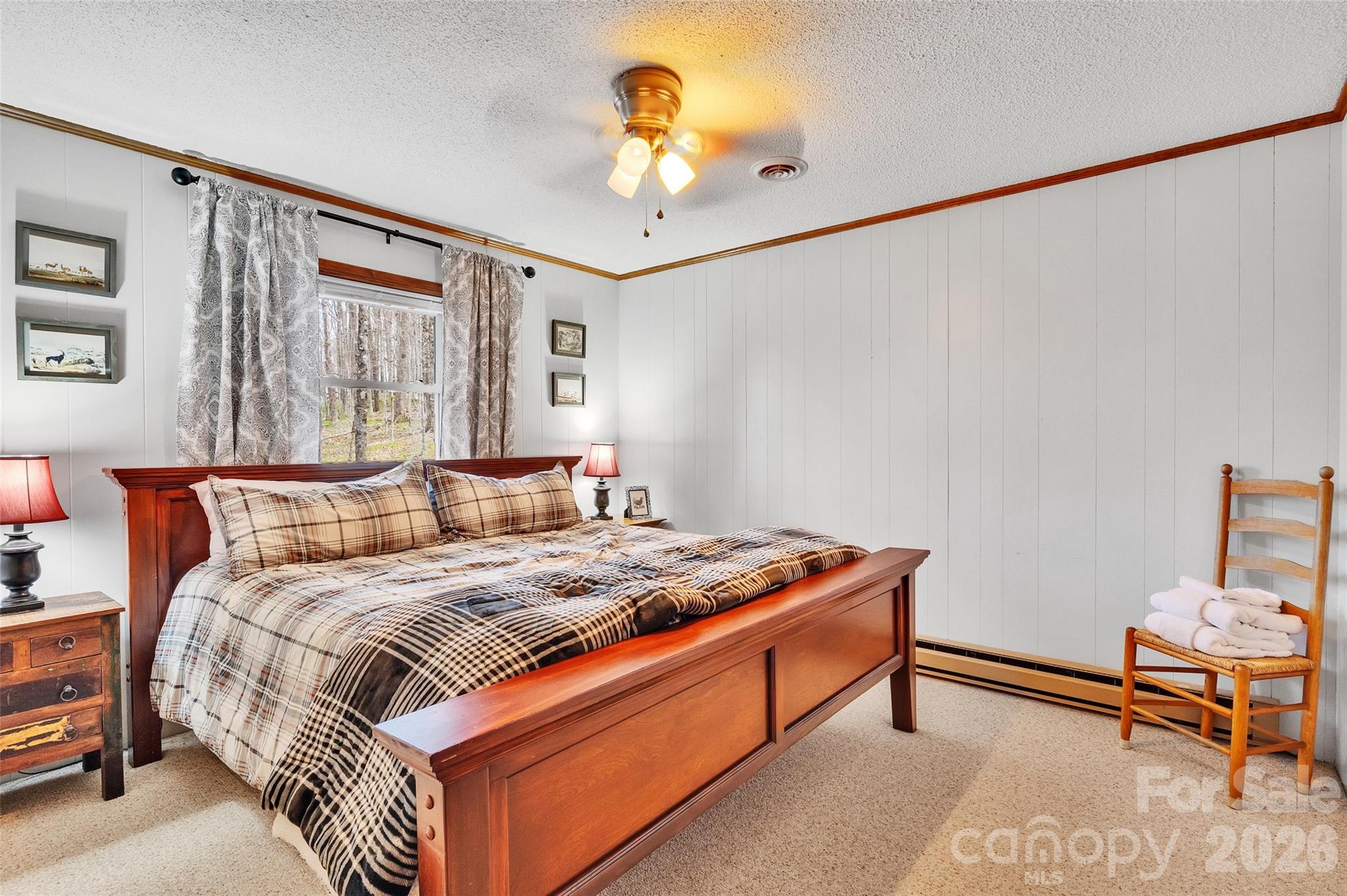 202 Tamarack Road Property Photo 21