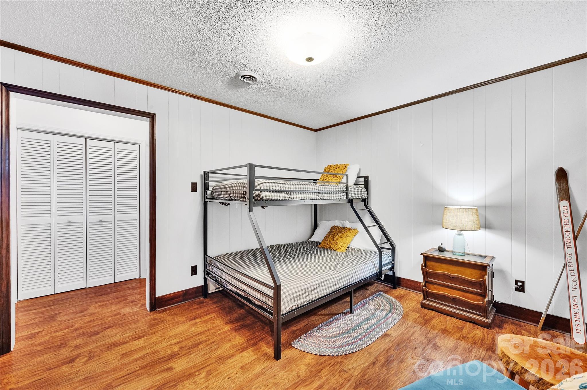 202 Tamarack Road Property Photo 24