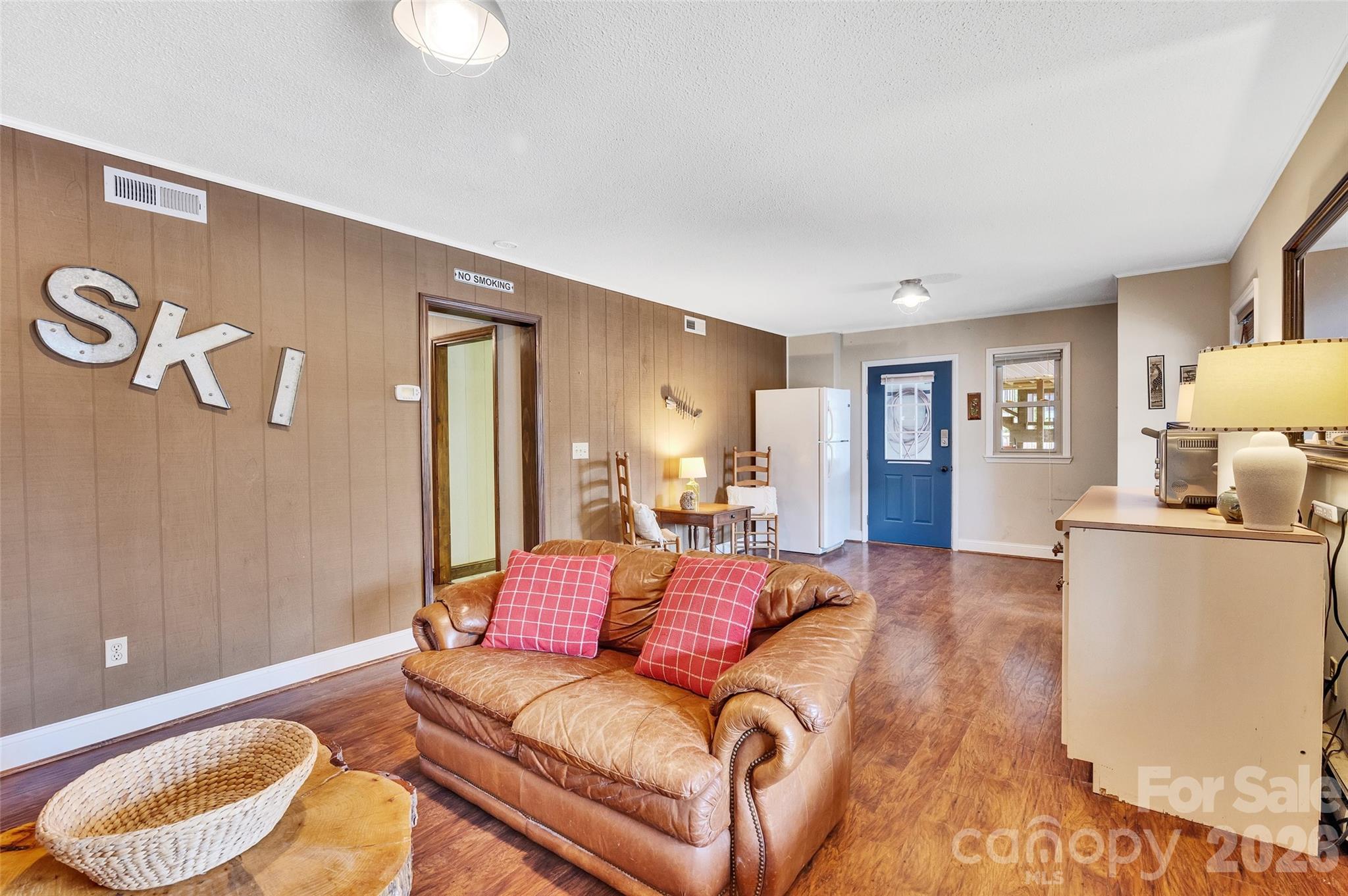 202 Tamarack Road Property Photo 26