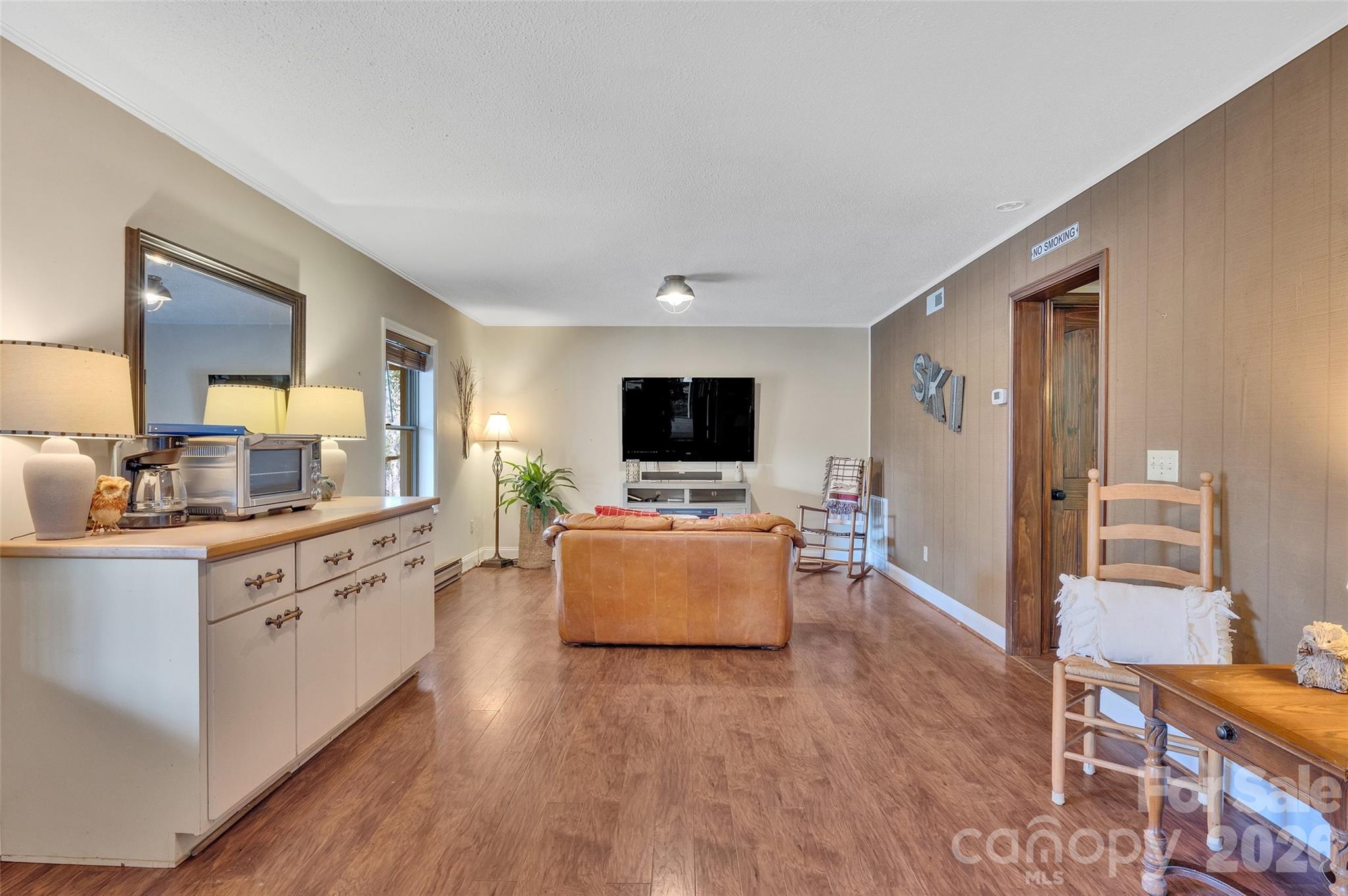 202 Tamarack Road Property Photo 27