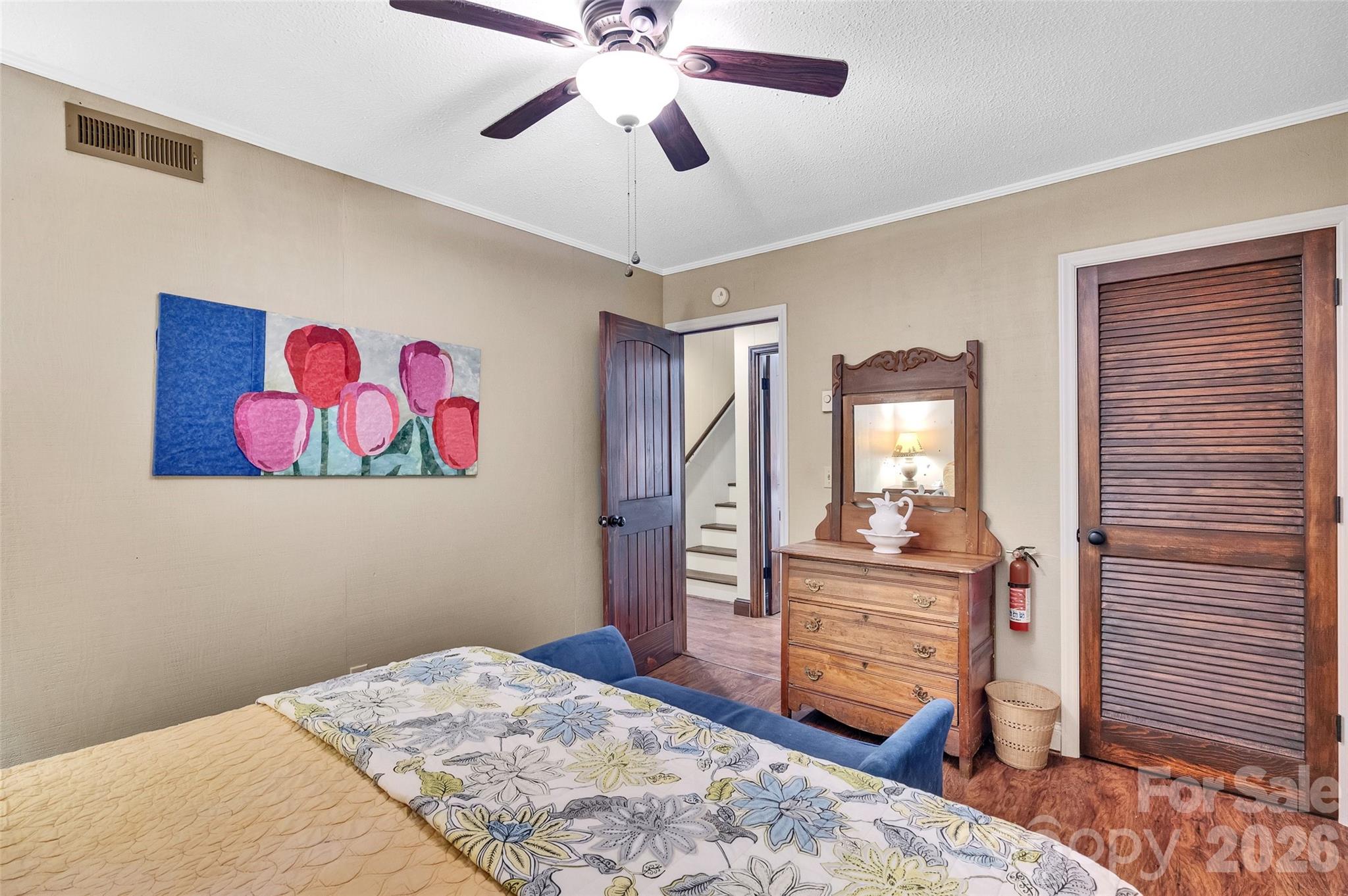 202 Tamarack Road Property Photo 30