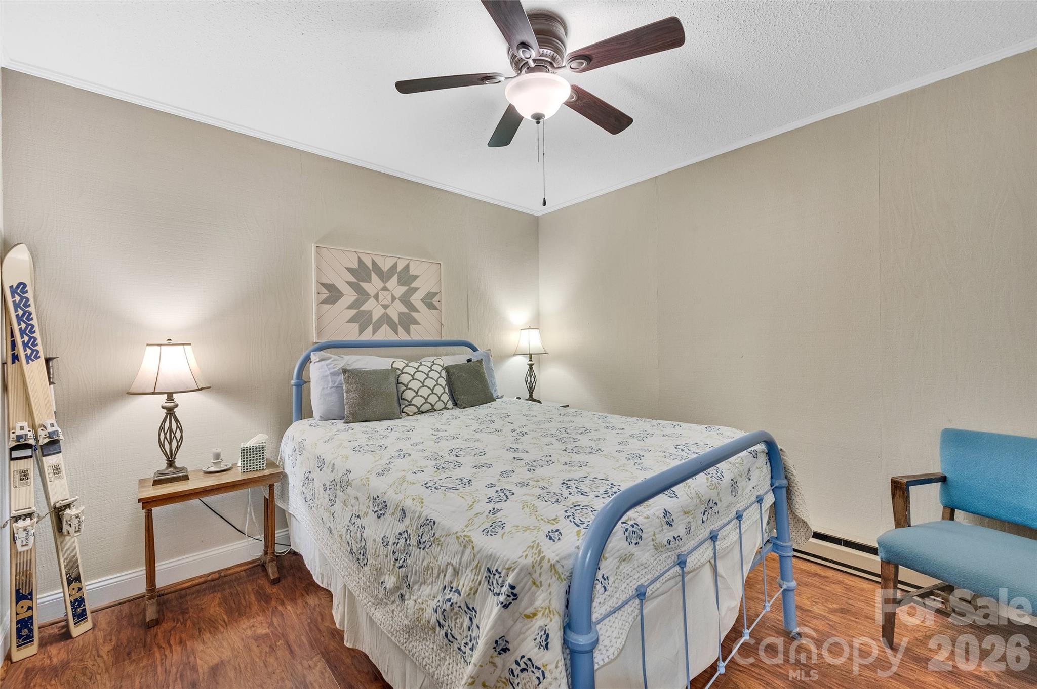 202 Tamarack Road Property Photo 32