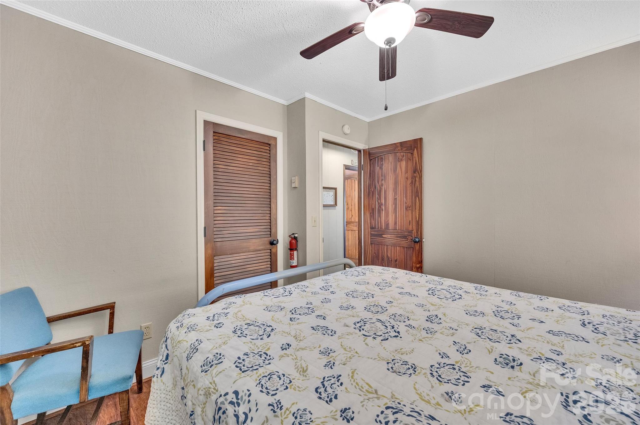 202 Tamarack Road Property Photo 33