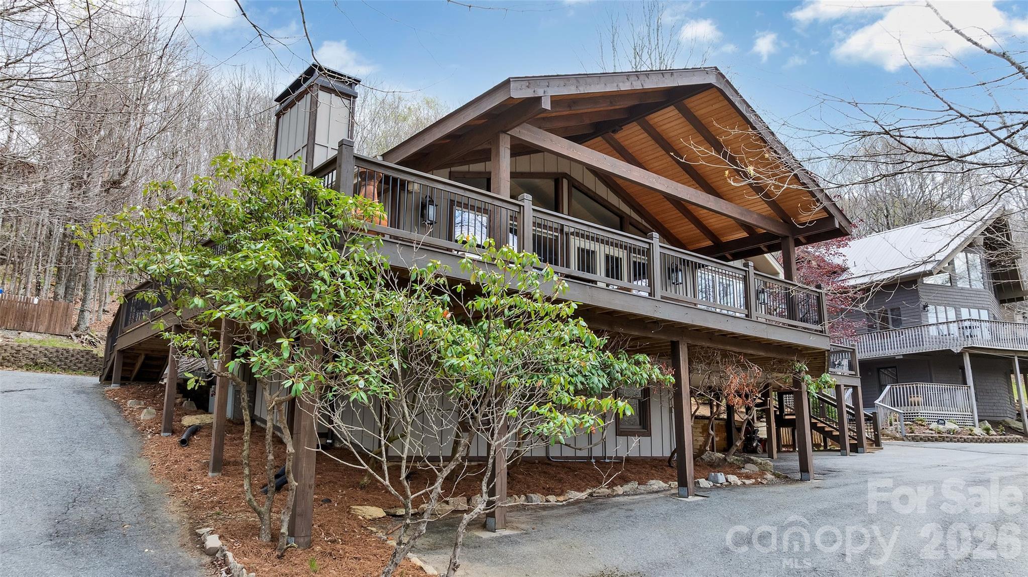 202 Tamarack Road Property Photo 35