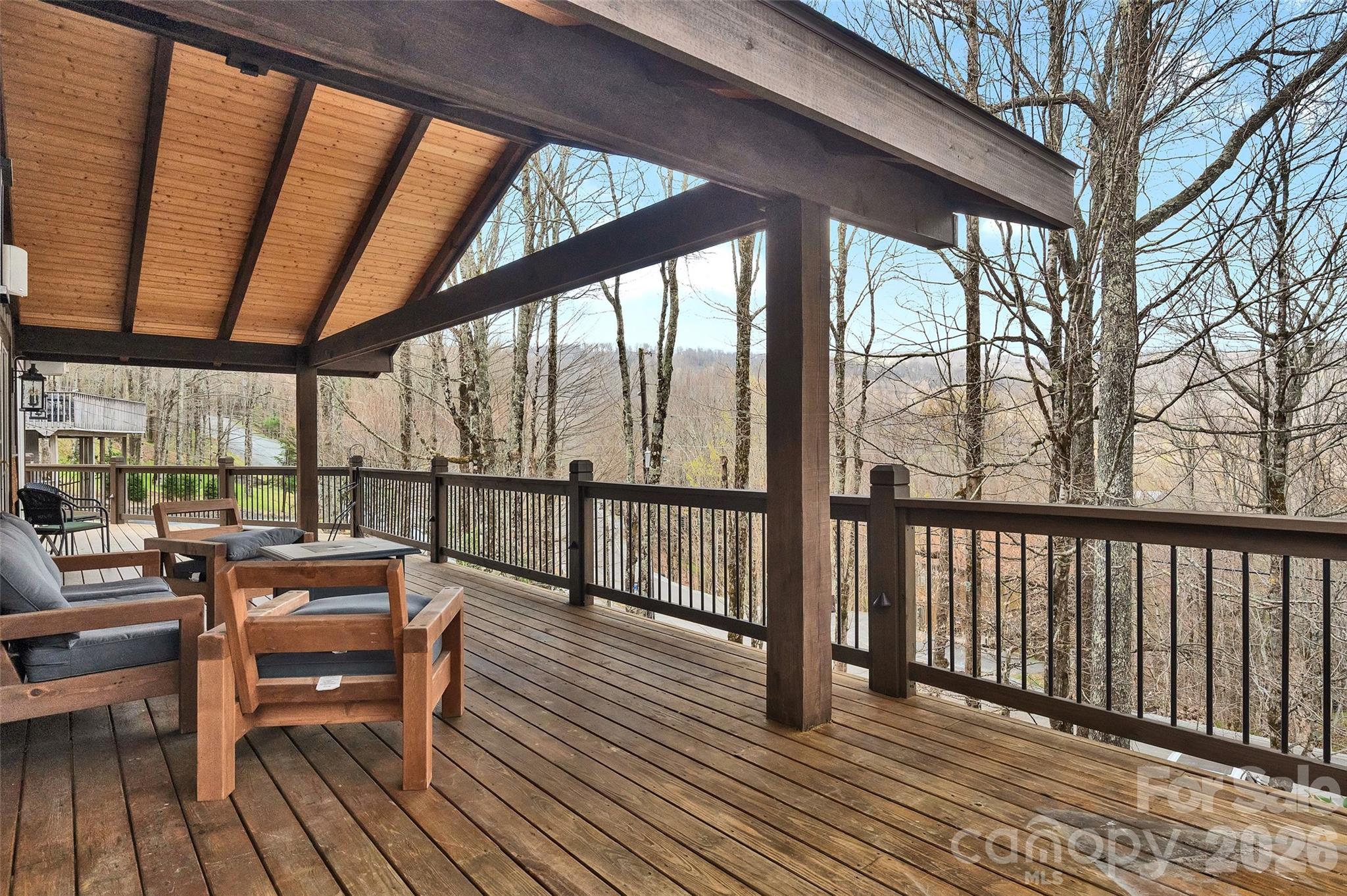 202 Tamarack Road Property Photo 37
