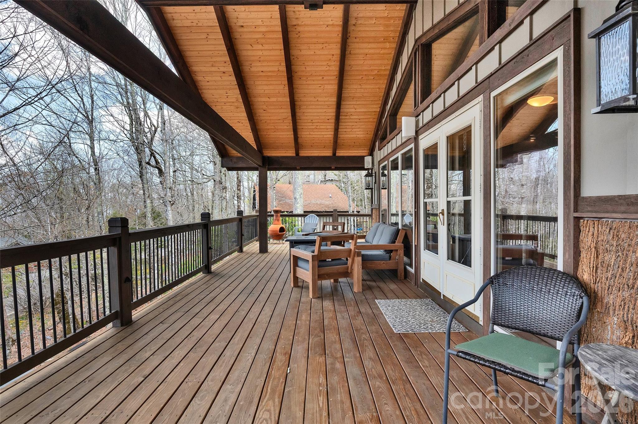 202 Tamarack Road Property Photo 38