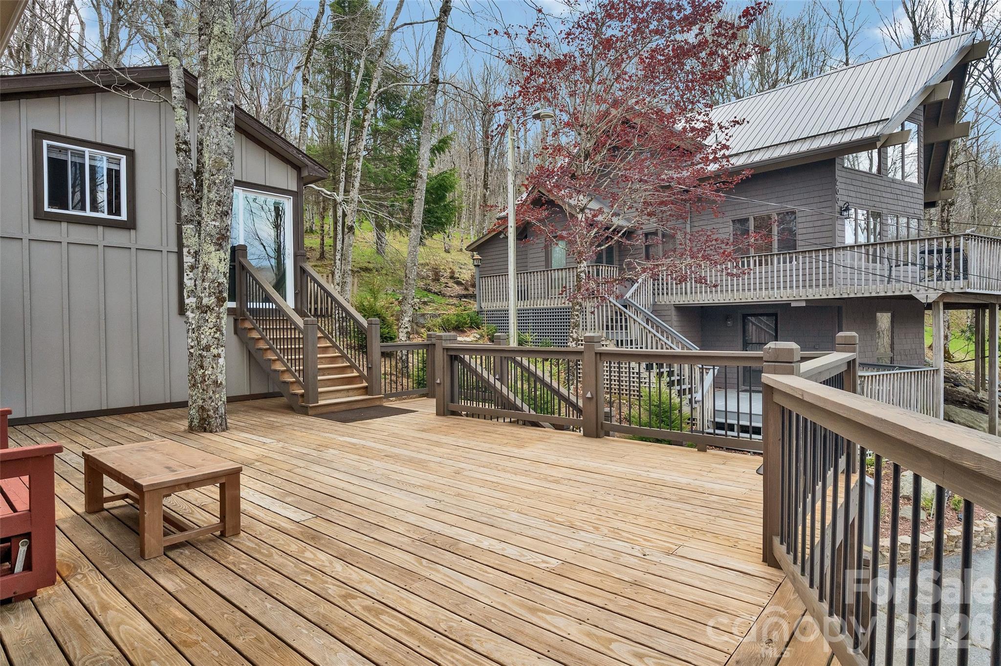 202 Tamarack Road Property Photo 39