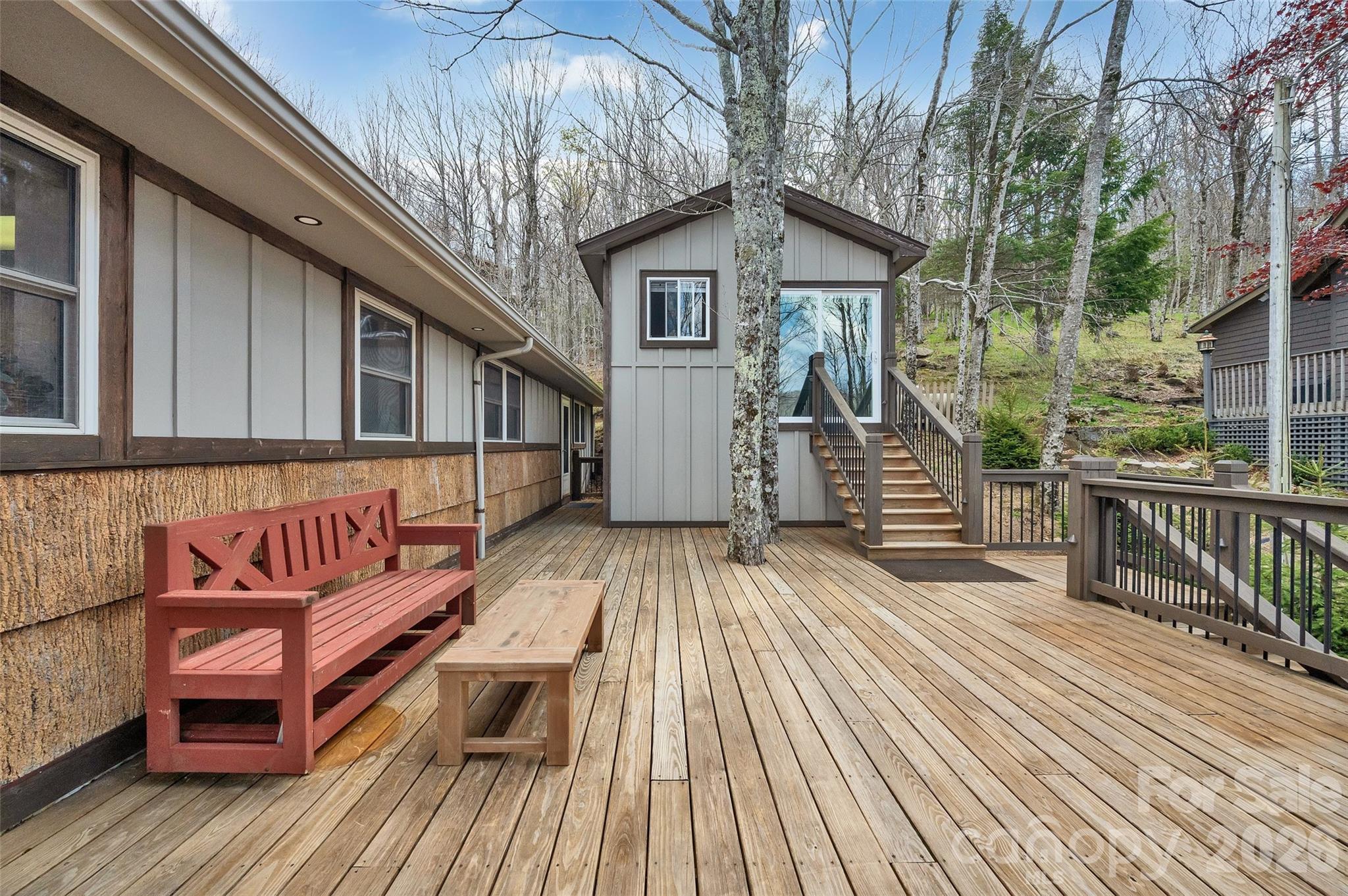 202 Tamarack Road Property Photo 42