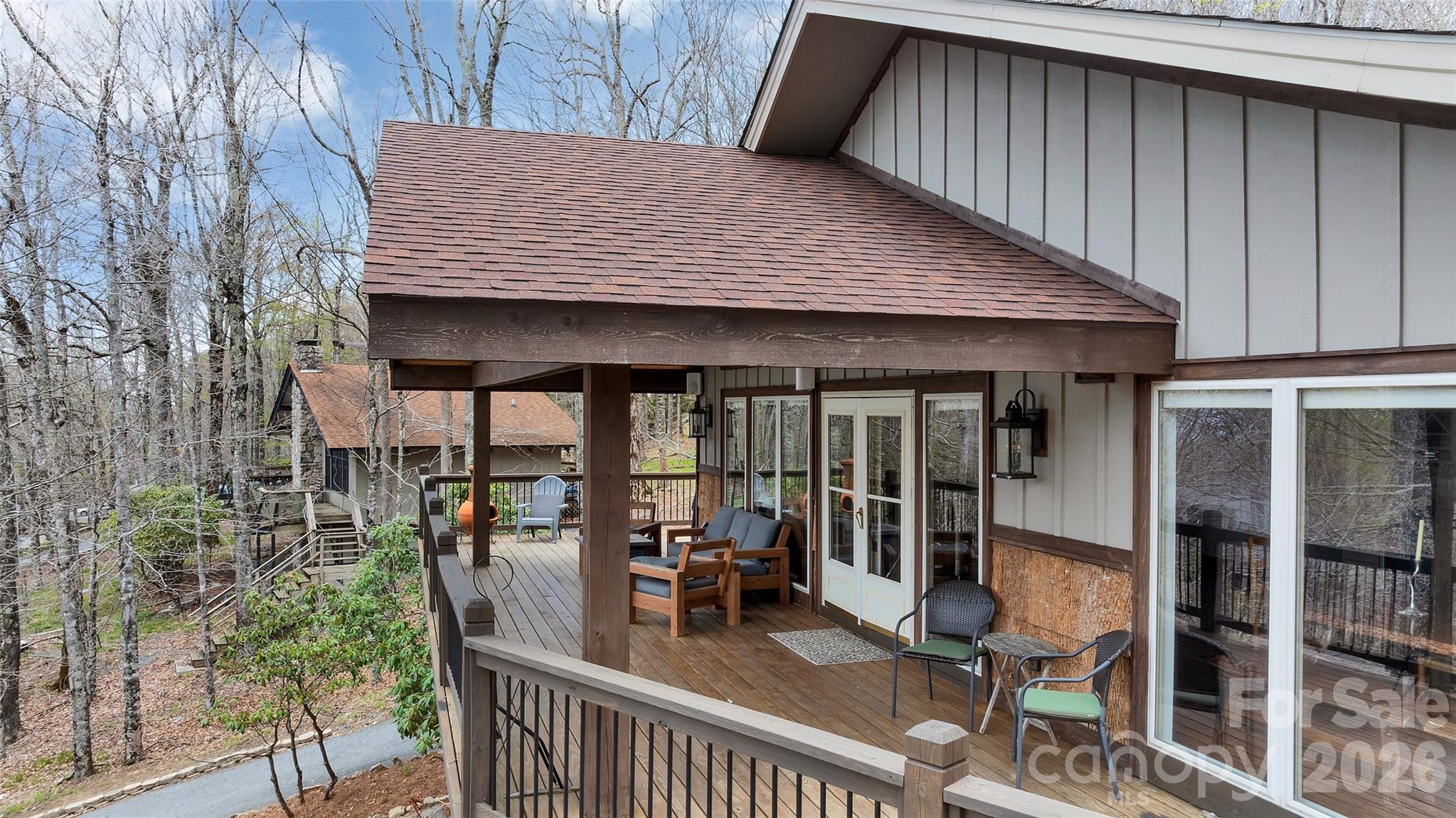 202 Tamarack Road Property Photo 43