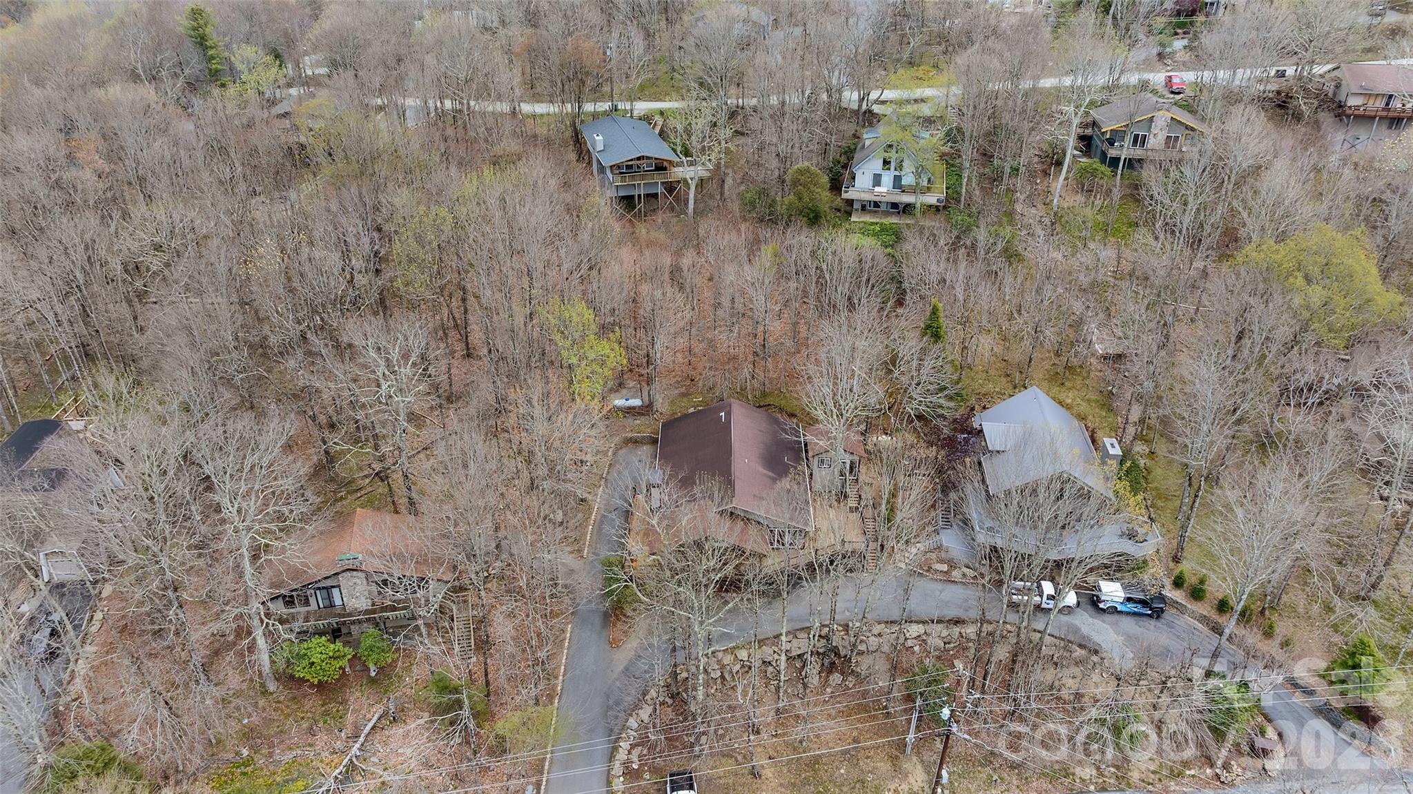 202 Tamarack Road Property Photo 45
