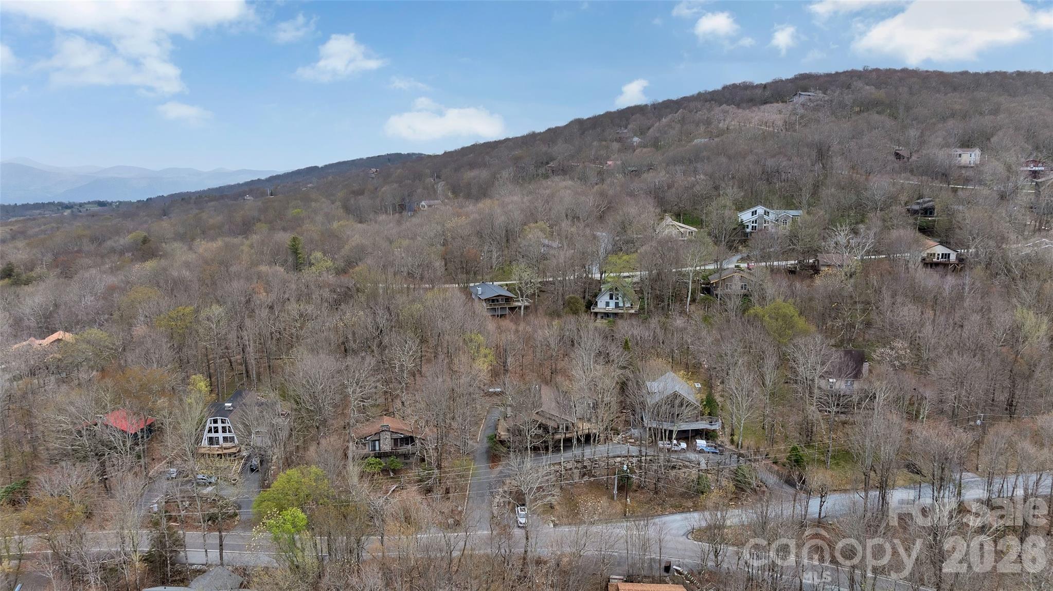 202 Tamarack Road Property Photo 46