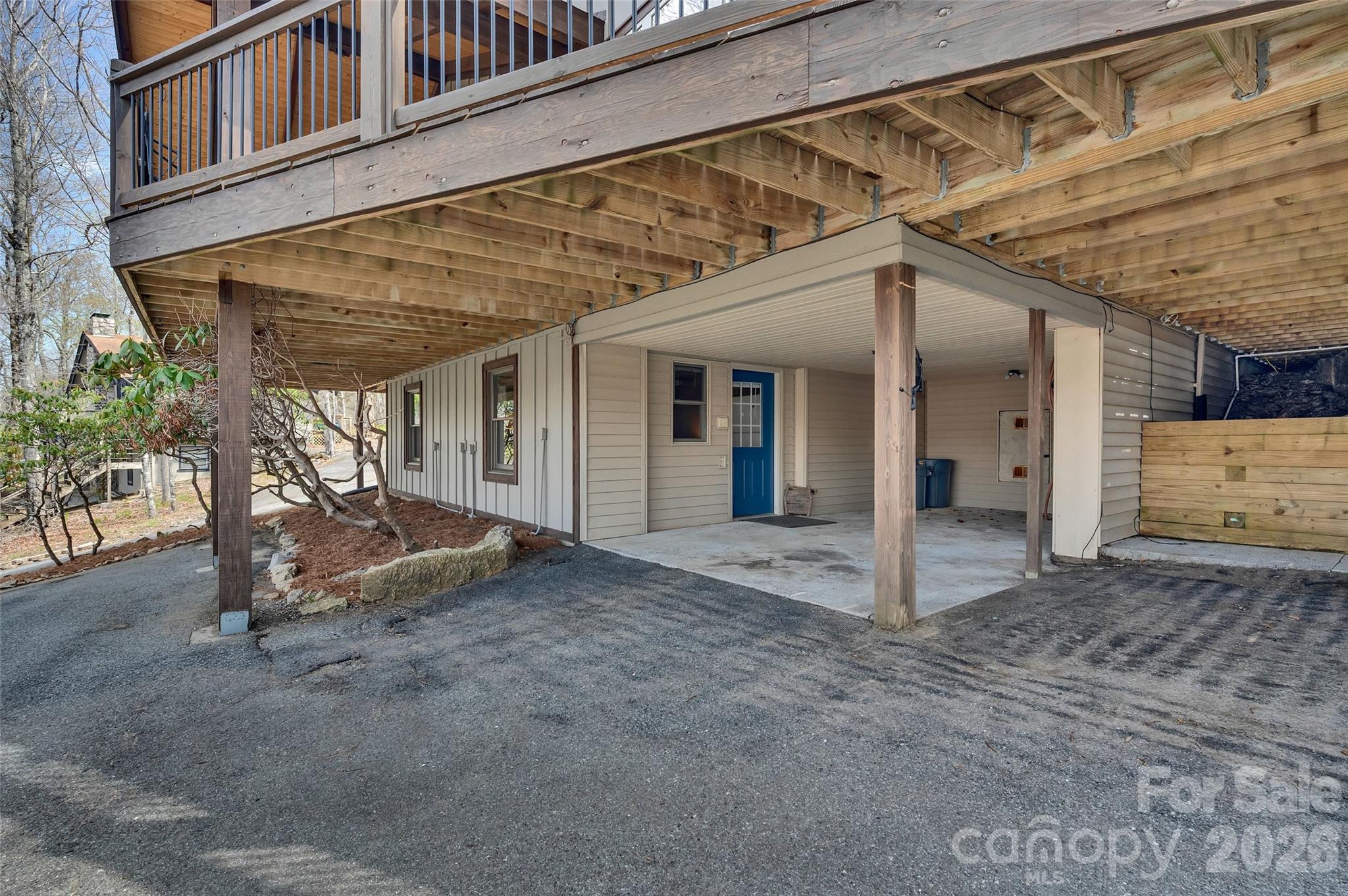 202 Tamarack Road Property Photo 47