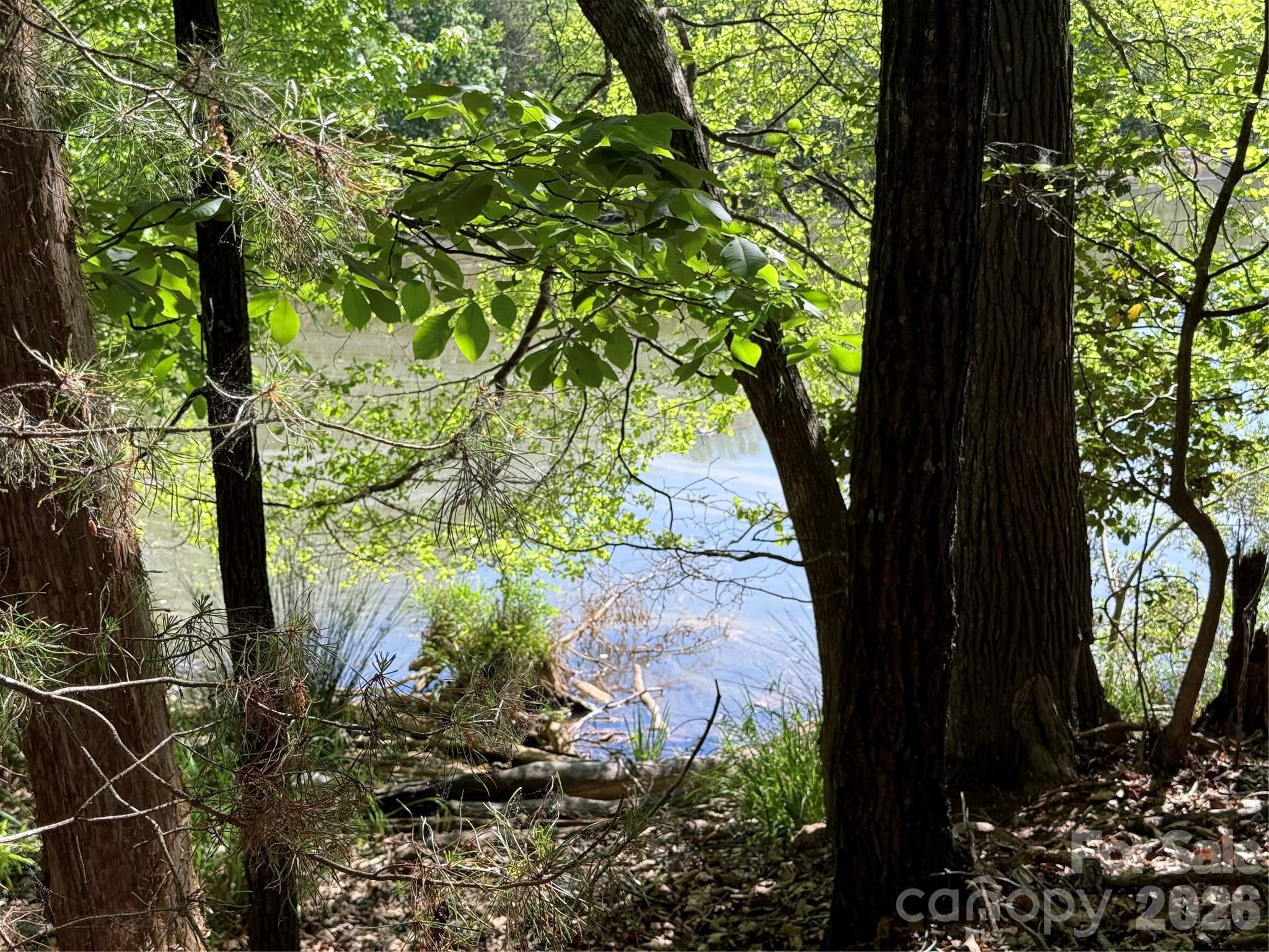 18524 Mainsail Court Property Photo 10