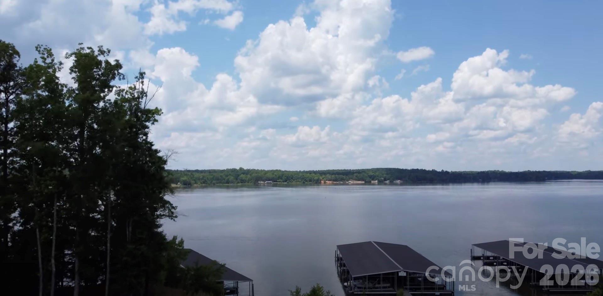 18524 Mainsail Court Property Photo 30