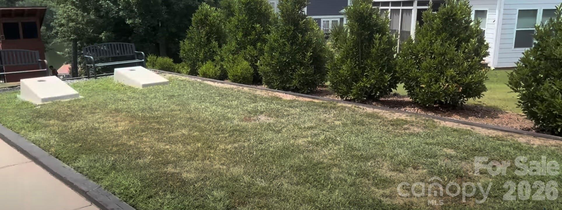 18524 Mainsail Court Property Photo 31