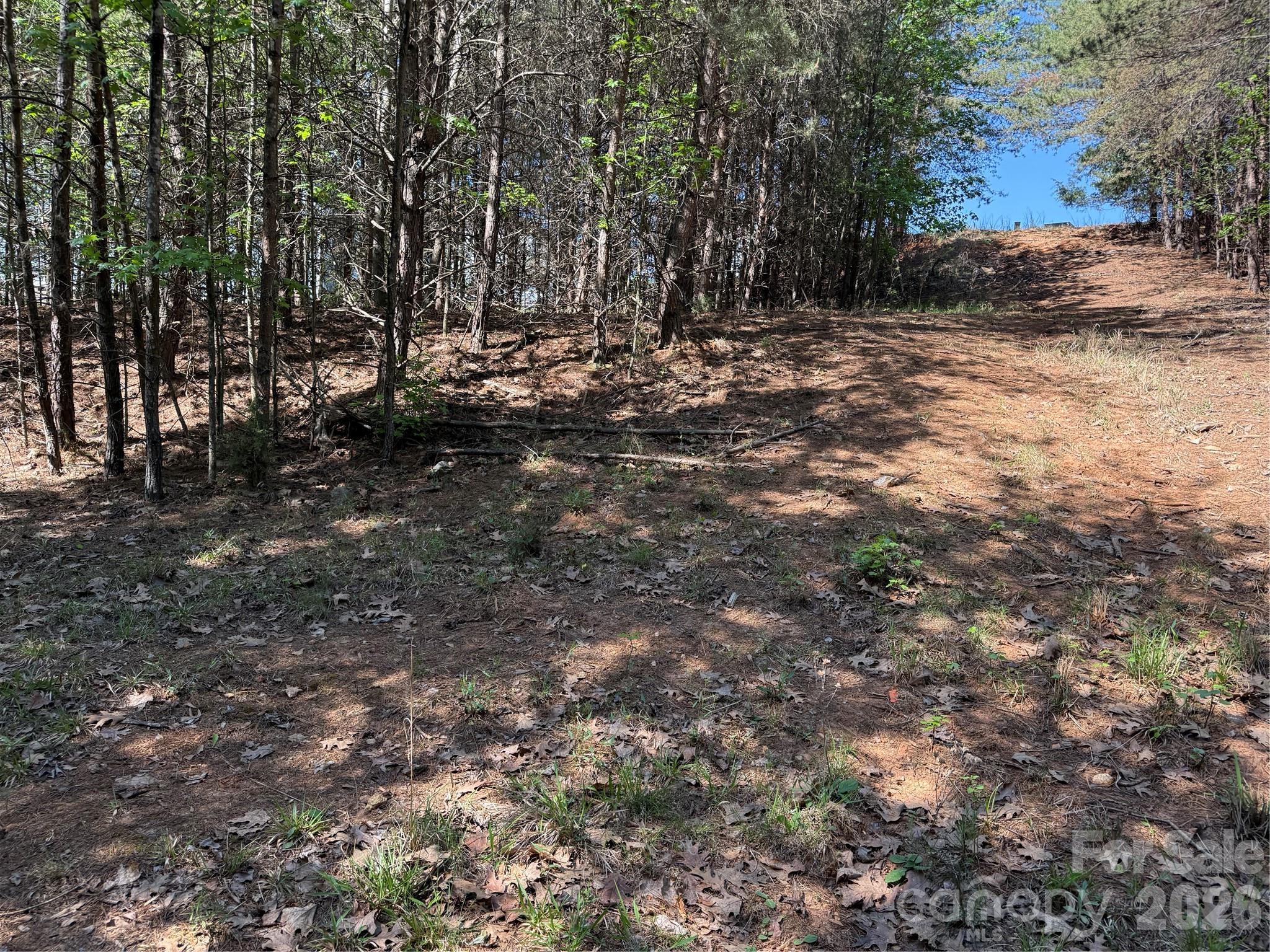 18524 Mainsail Court Property Photo 39