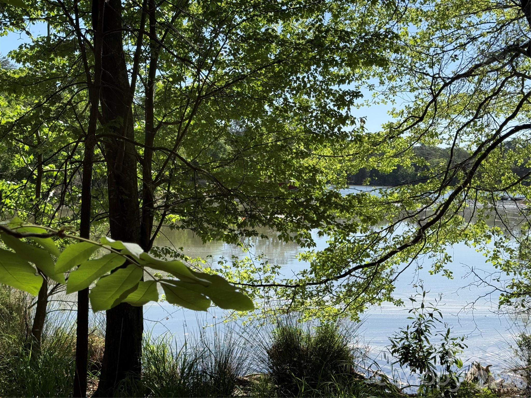 18524 Mainsail Court Property Photo 40