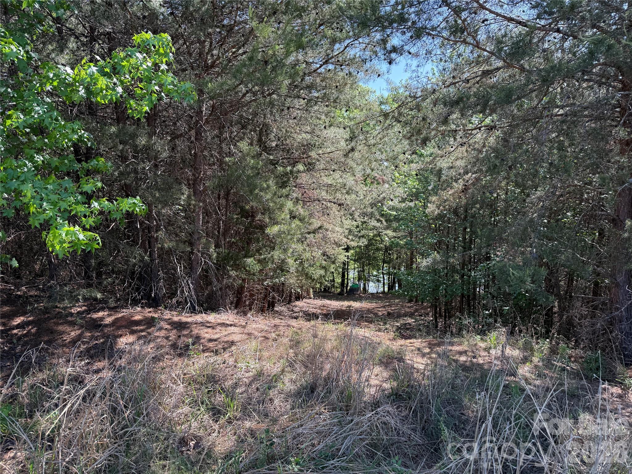 18524 Mainsail Court Property Photo 45