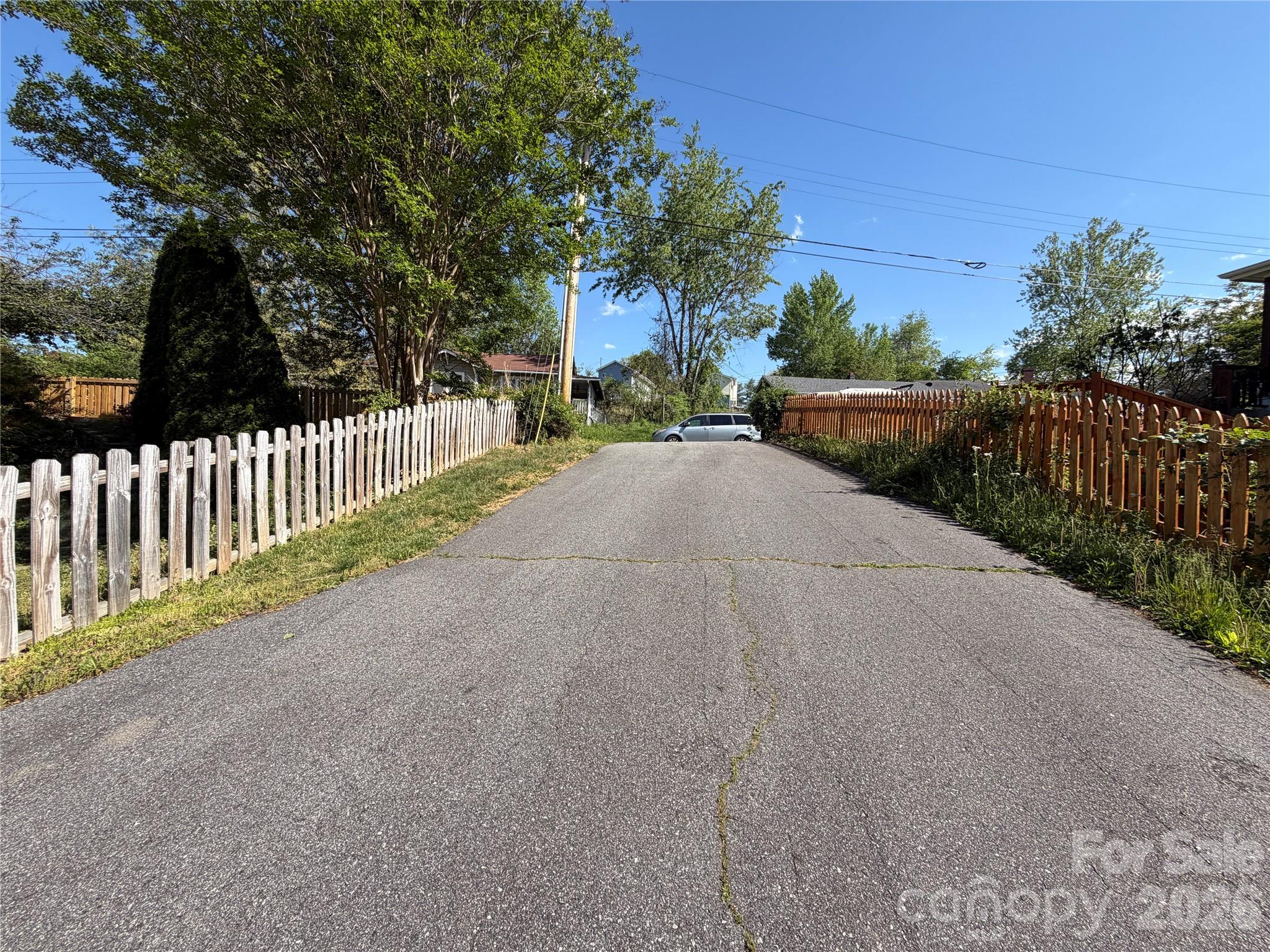 99999 Cross Place Property Photo 12