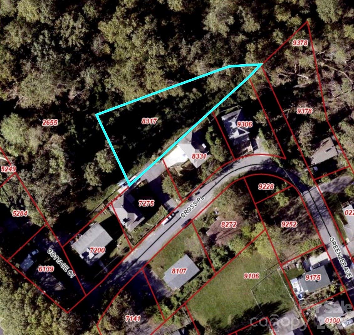 99999 Cross Place Property Photo 13