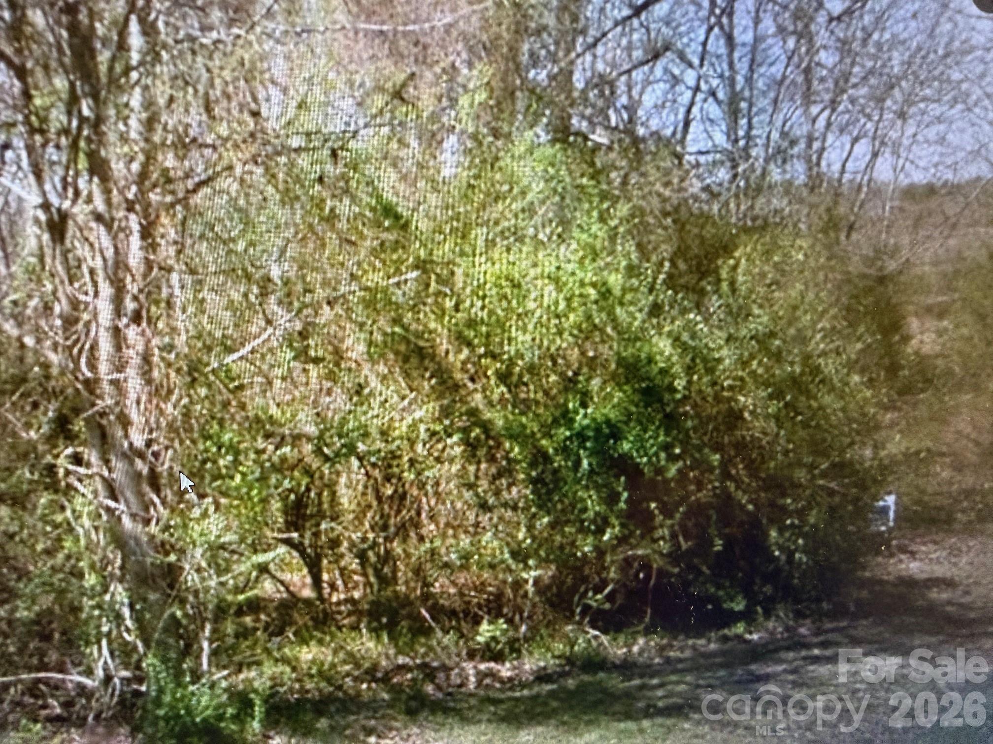 00 Crestview Lane Property Photo 1