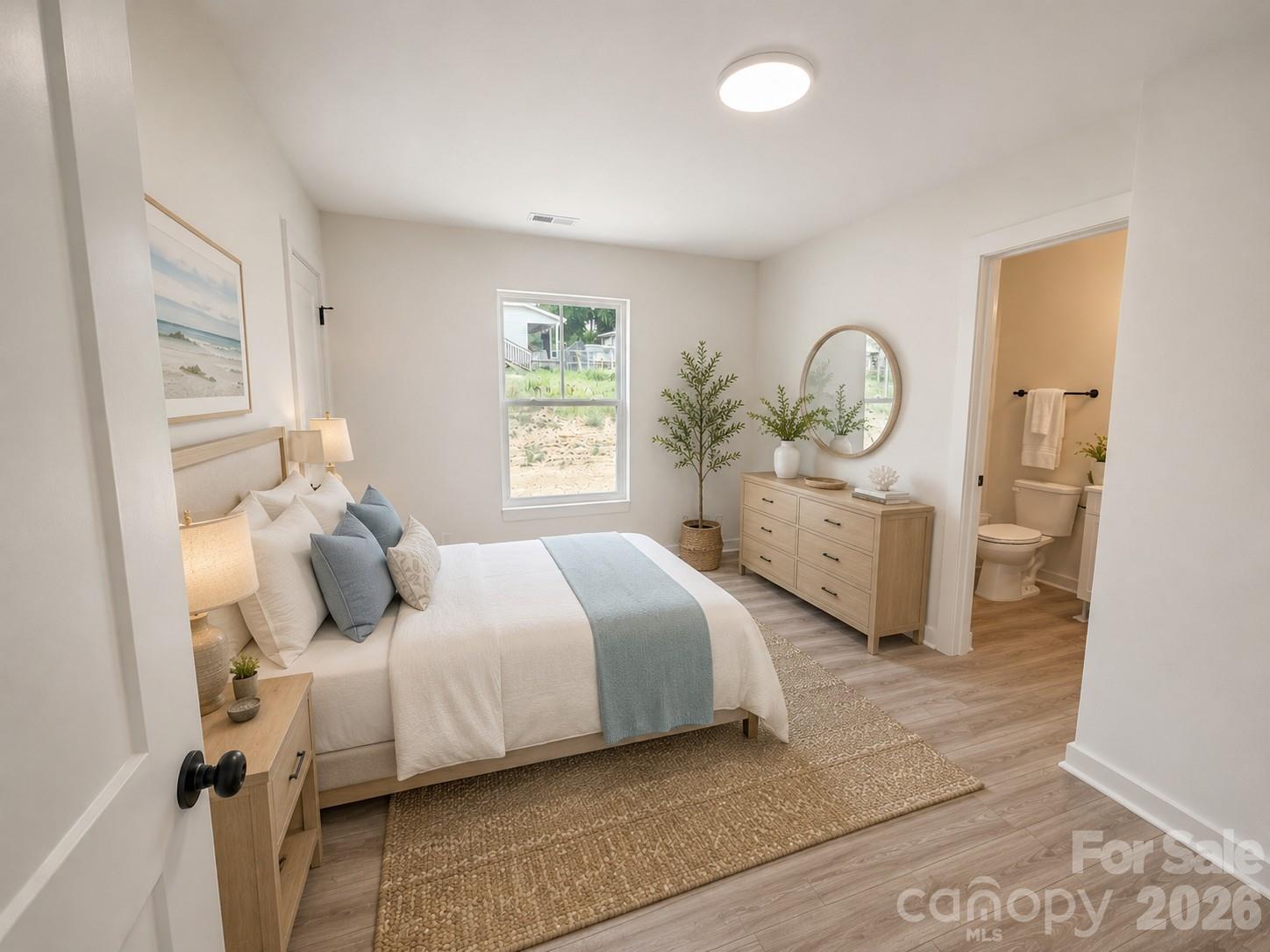 907 Hill Street Property Photo 11