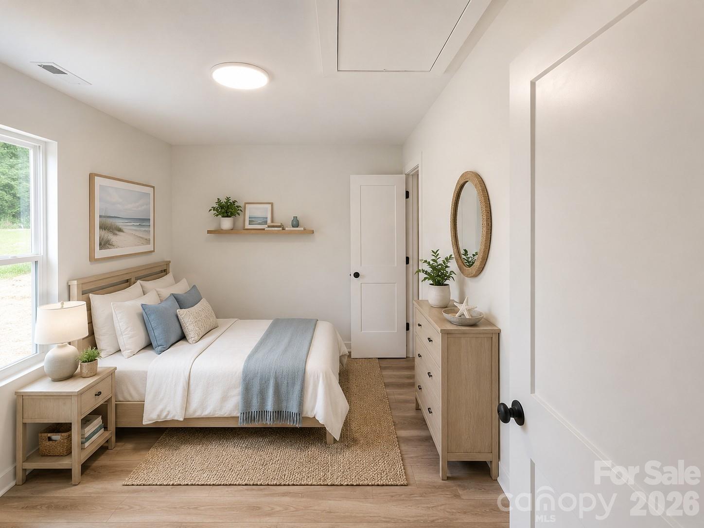907 Hill Street Property Photo 14