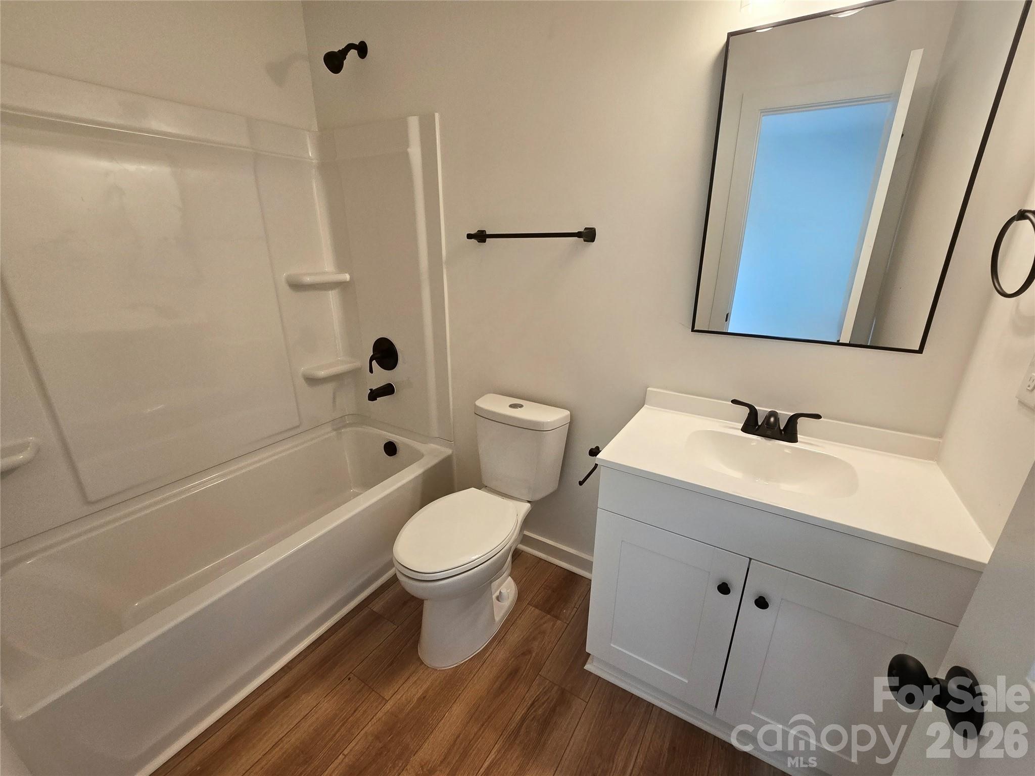 907 Hill Street Property Photo 15