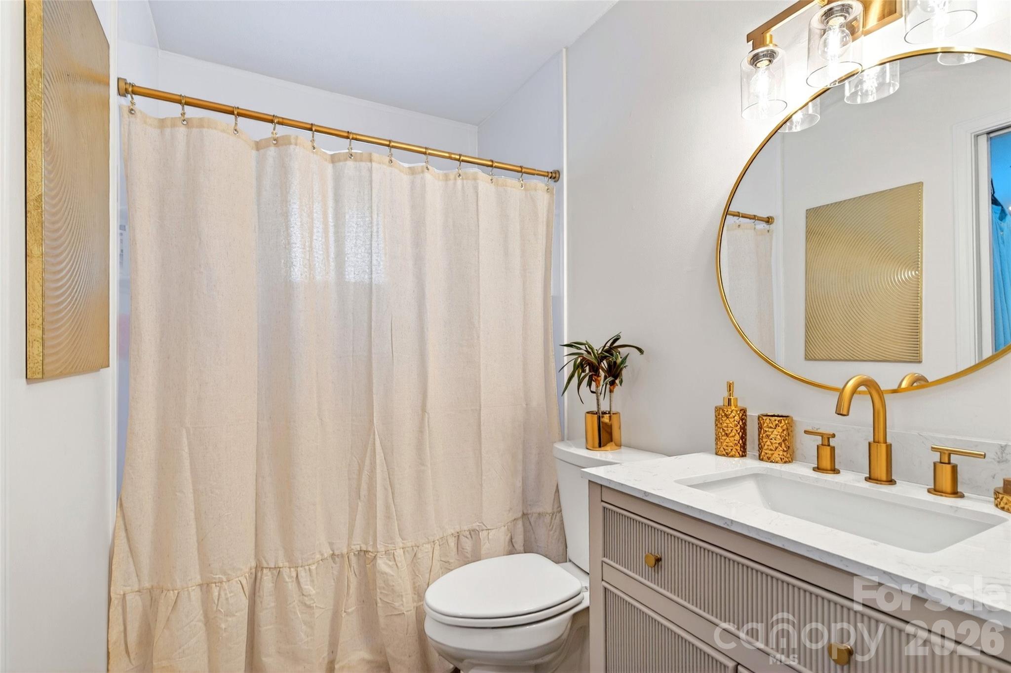 263 Fairway Lane Property Photo 23