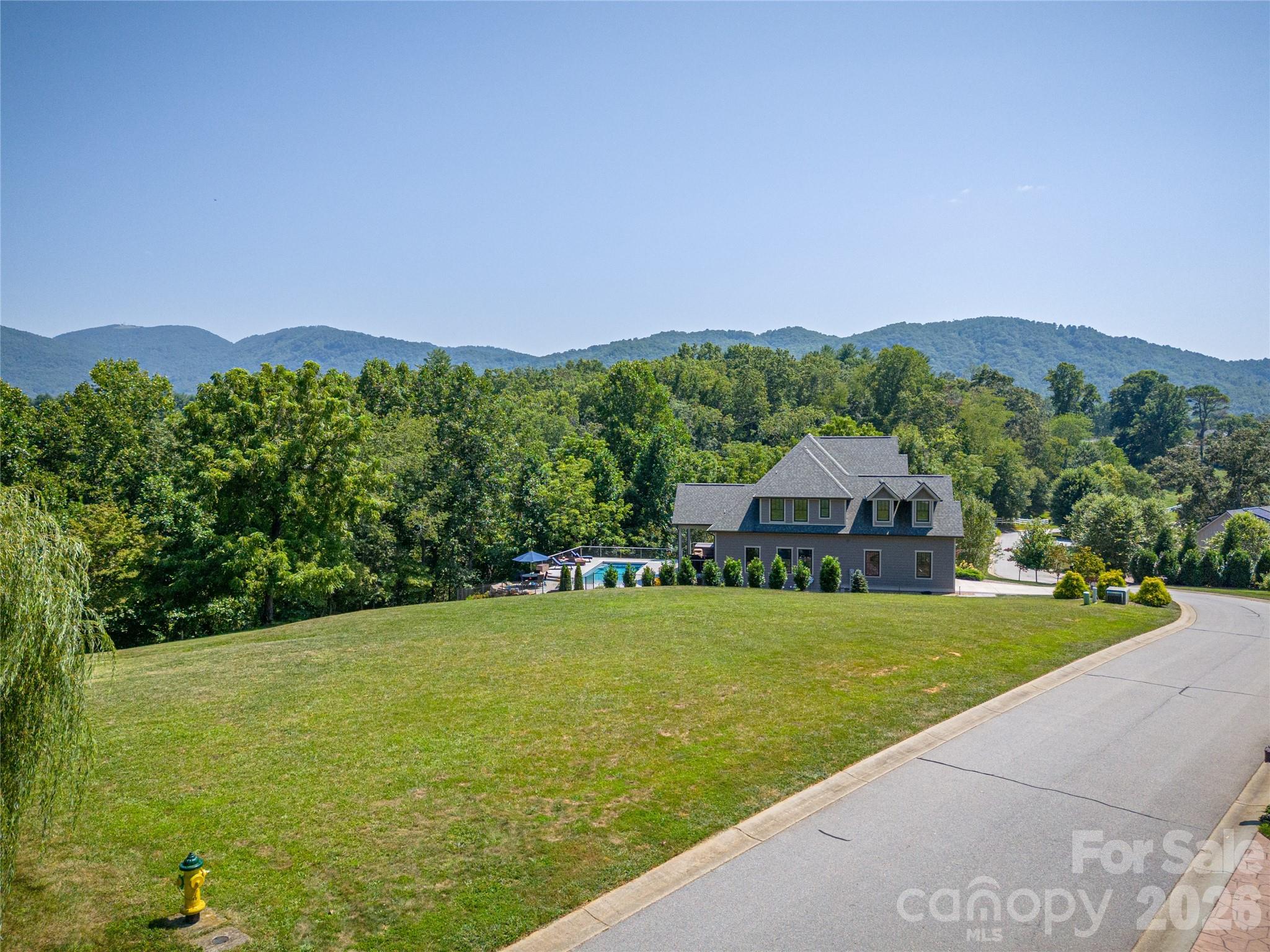 47 Lake Vista Drive 64 Property Photo 1