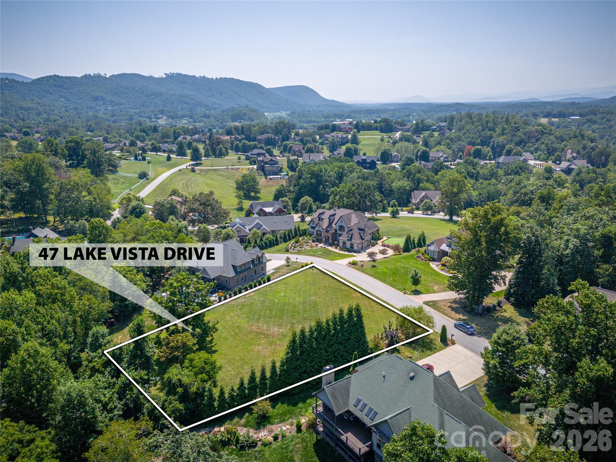 47 Lake Vista Drive 64 Property Photo 4