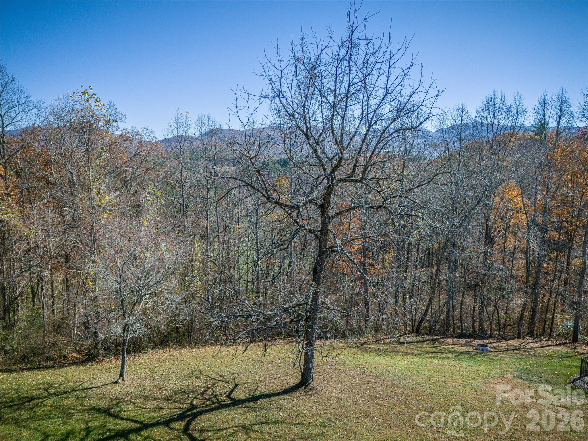 47 Lake Vista Drive 64 Property Photo 11