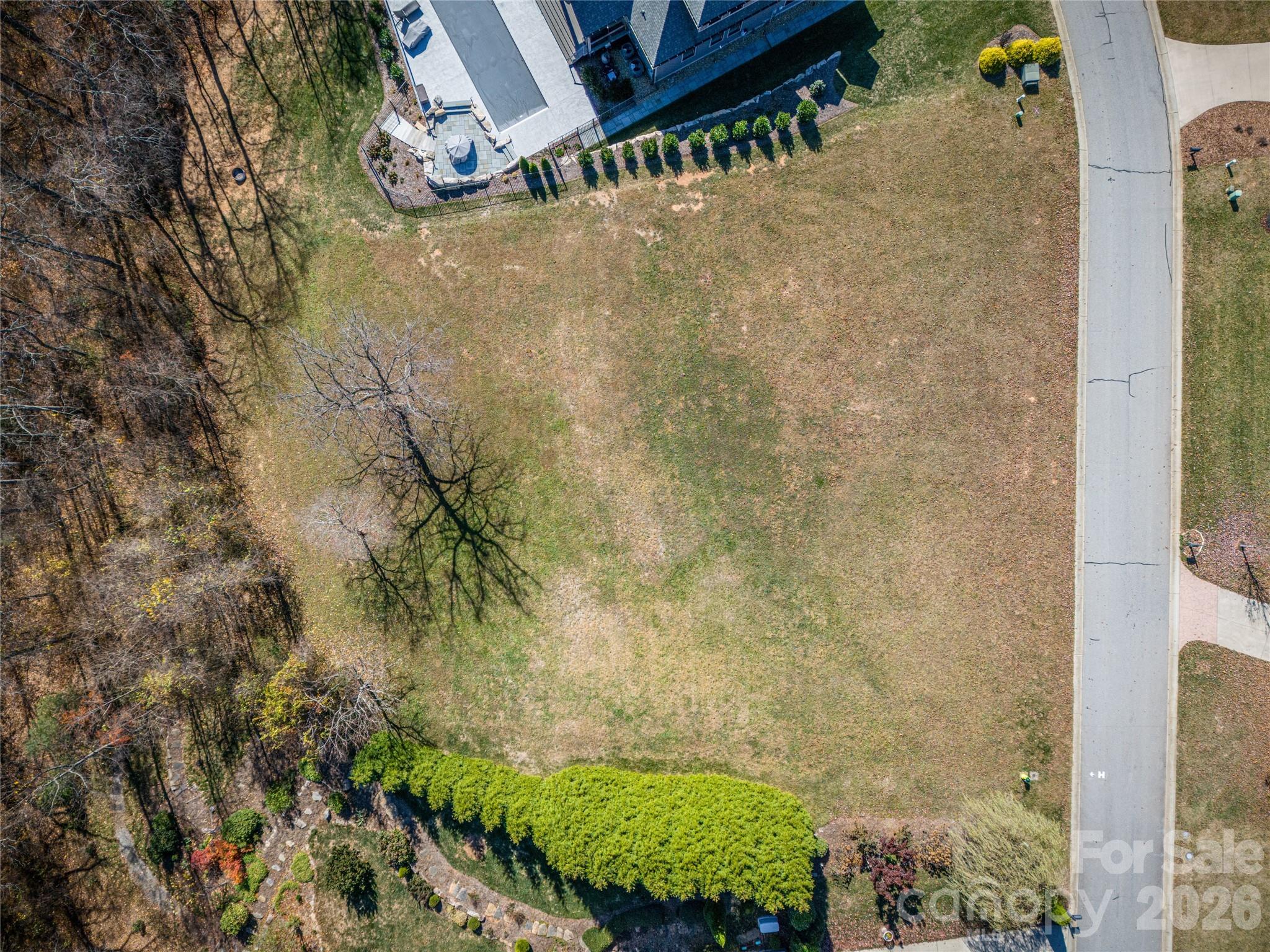 47 Lake Vista Drive 64 Property Photo 13