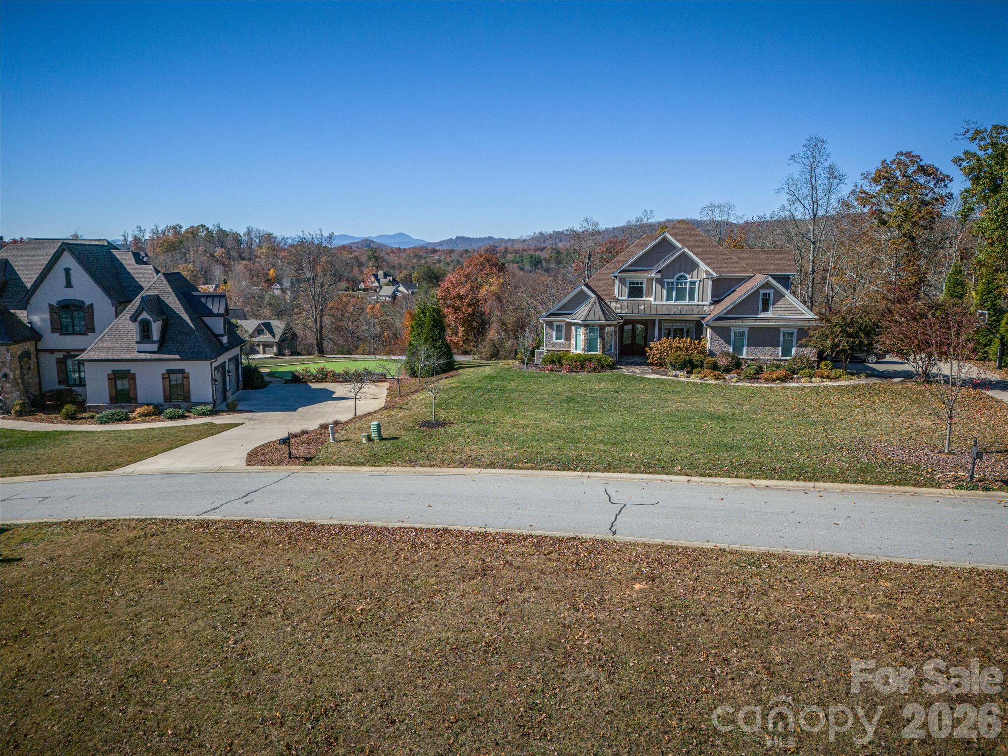 47 Lake Vista Drive 64 Property Photo 15