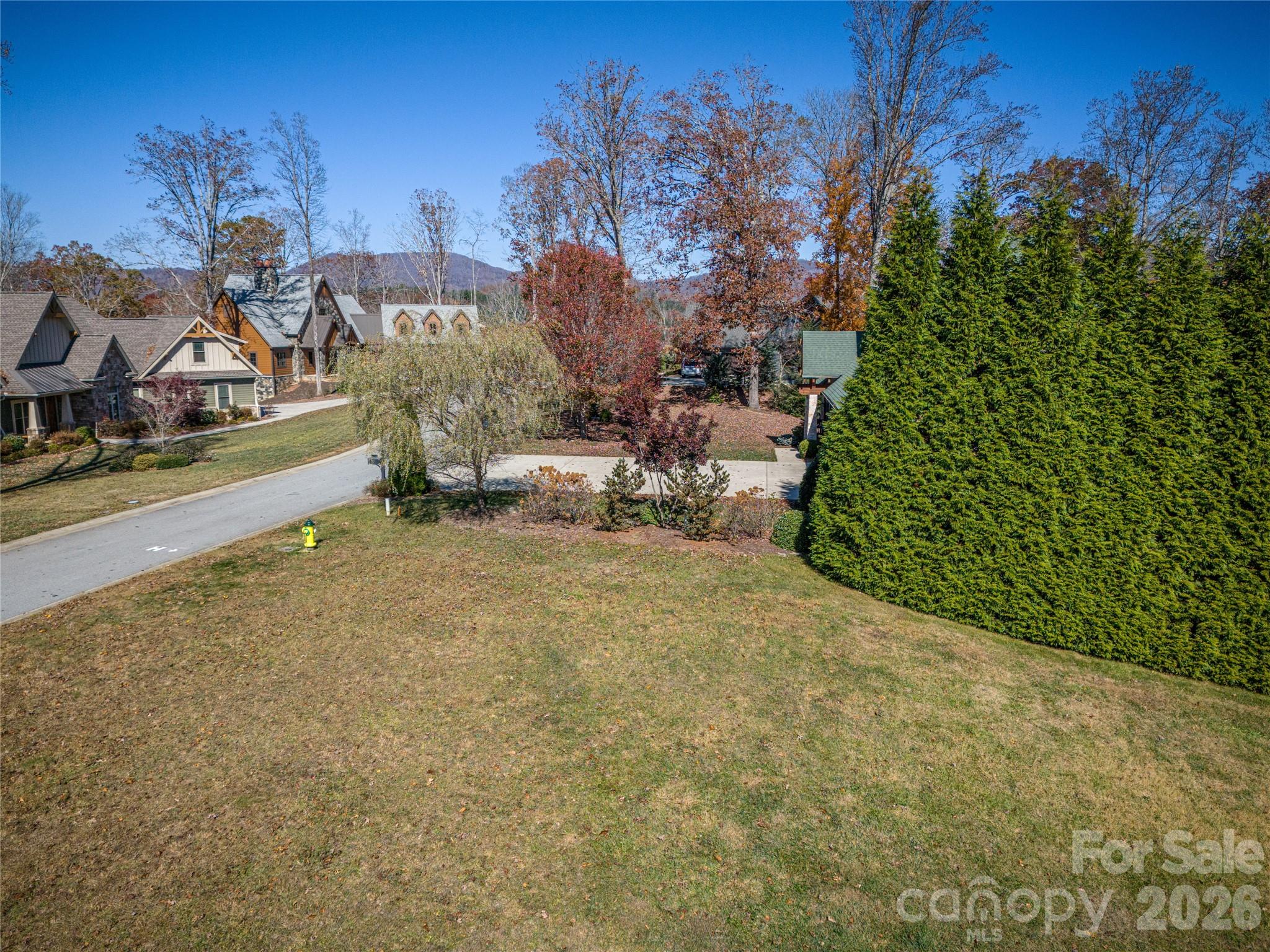 47 Lake Vista Drive 64 Property Photo 16