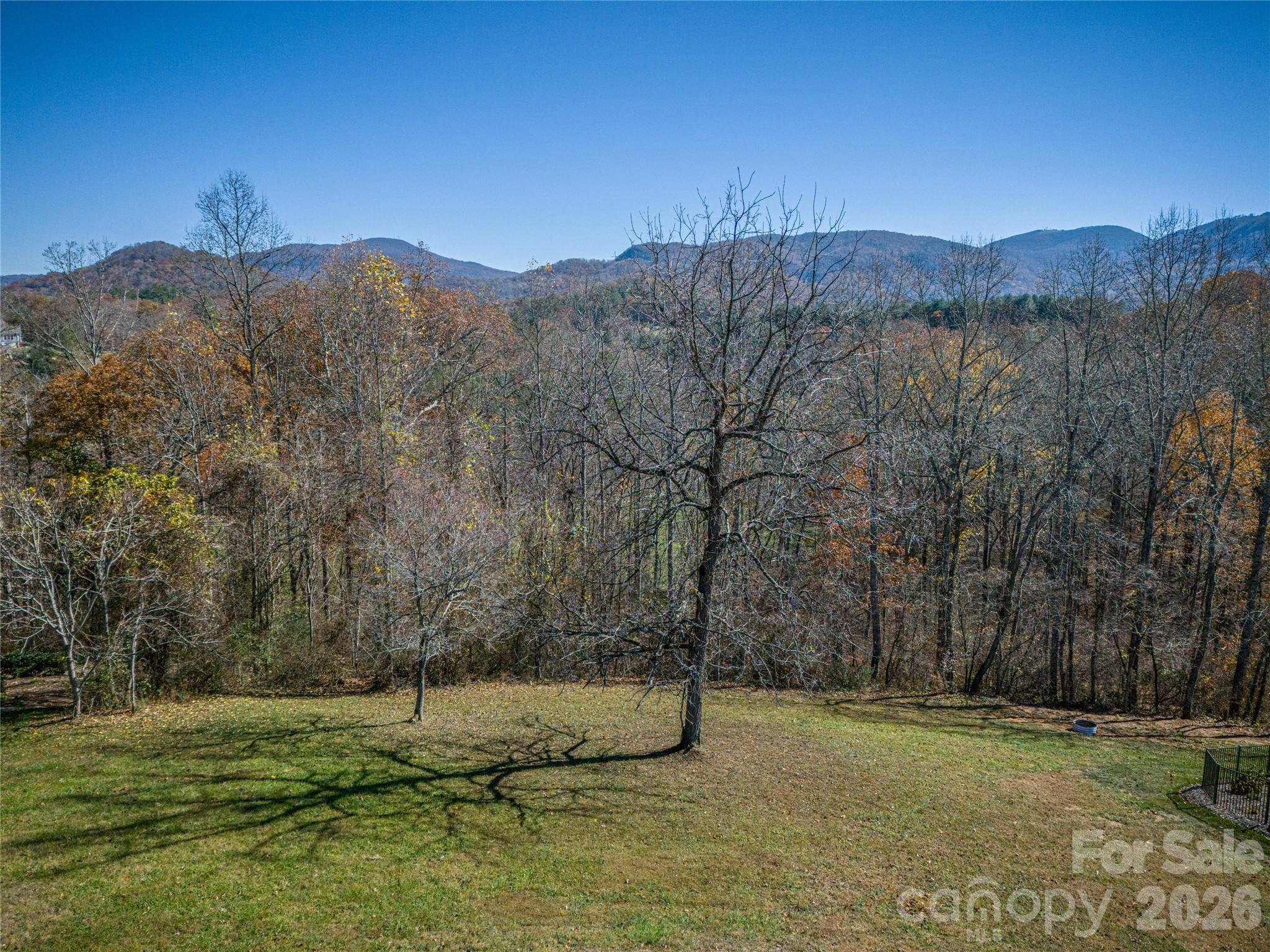 47 Lake Vista Drive 64 Property Photo 17