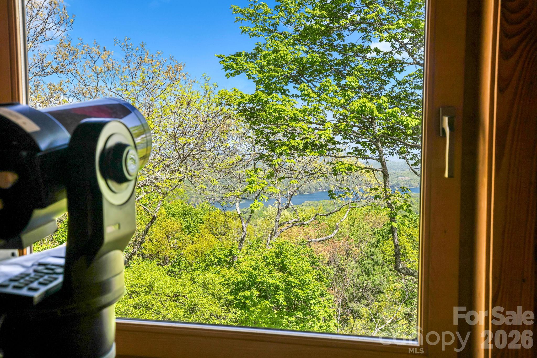 1052 Toxaway Drive Property Photo 25