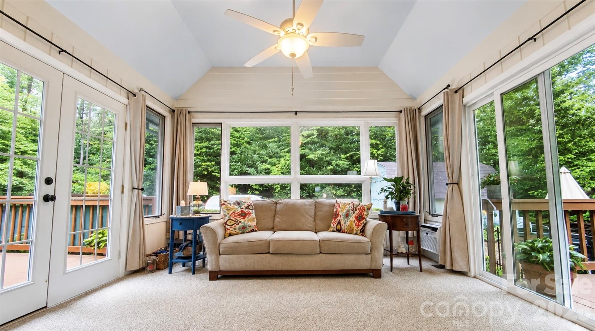 2698 Connestee Trail Property Photo 7